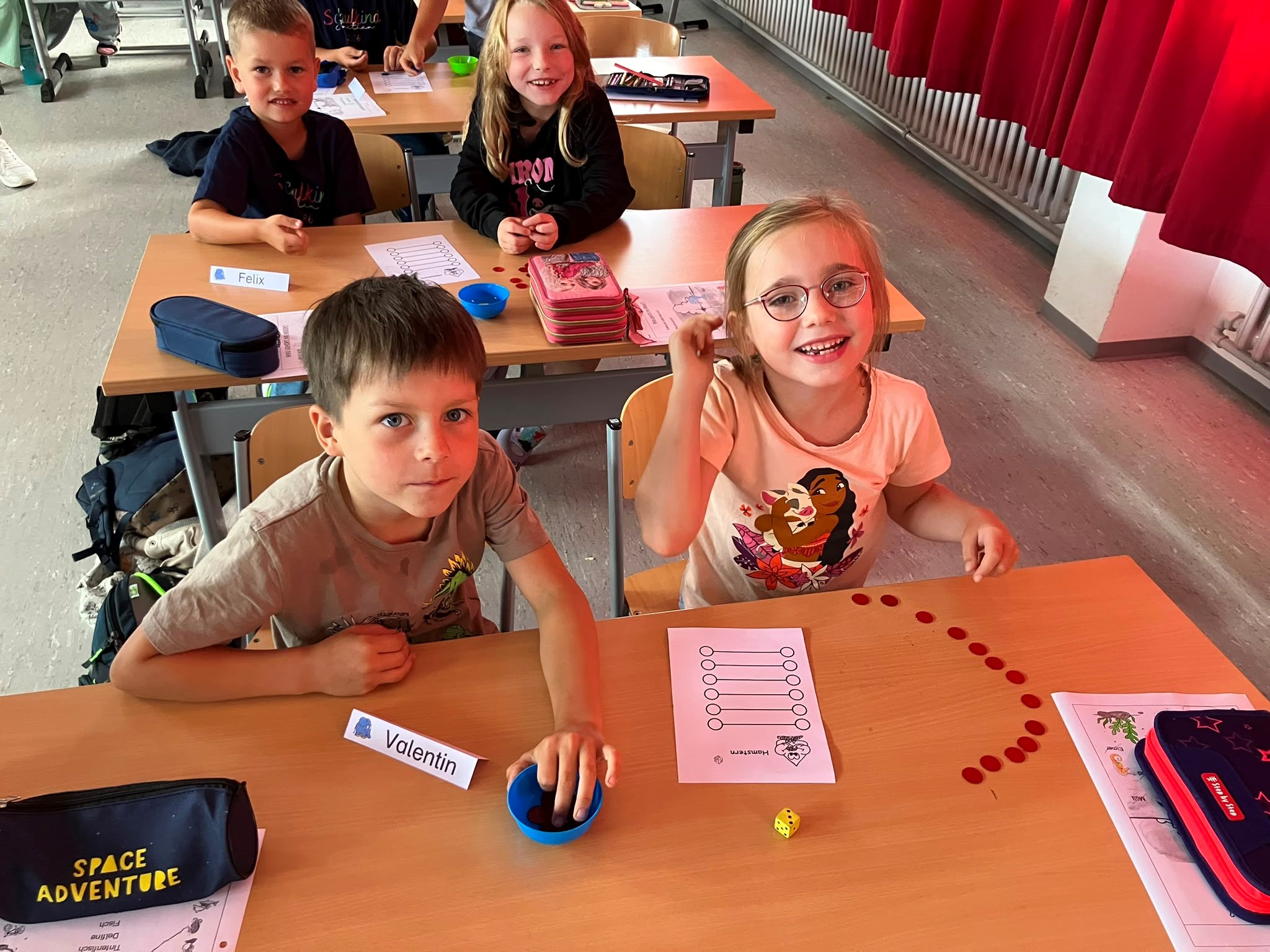 Besuch VS -11-.jpg