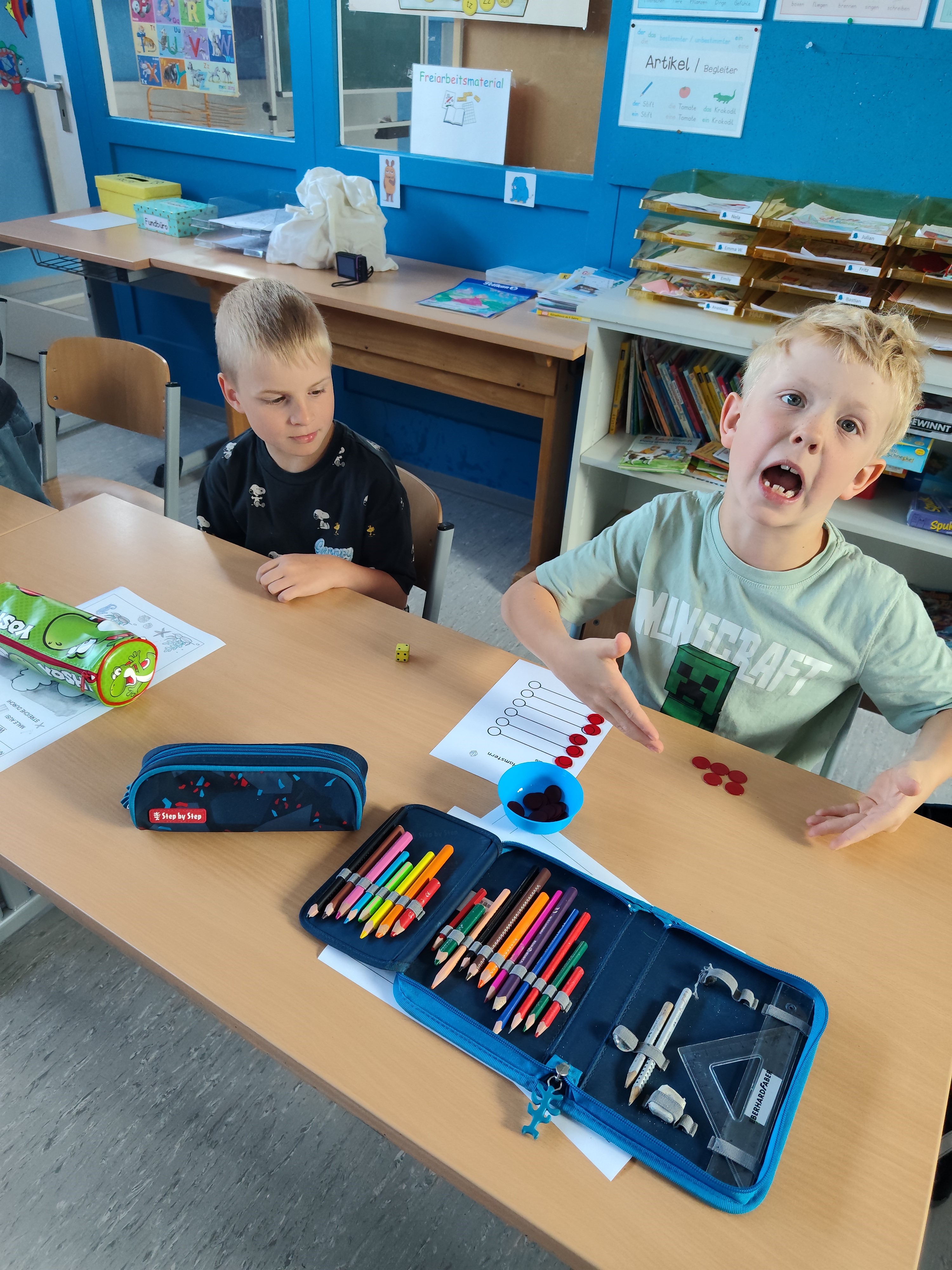 Besuch VS -25-.jpg