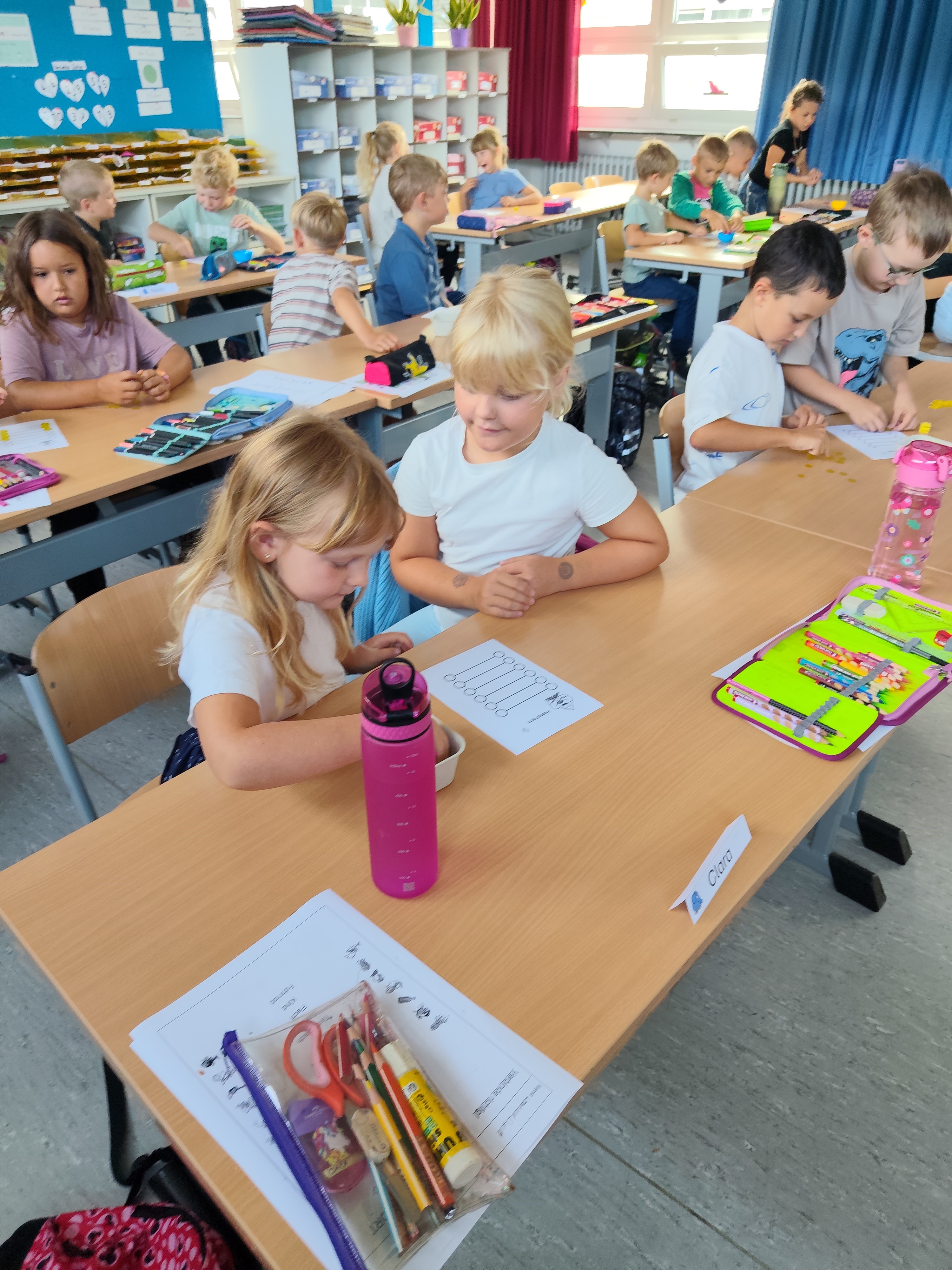 Besuch VS -26-.jpg