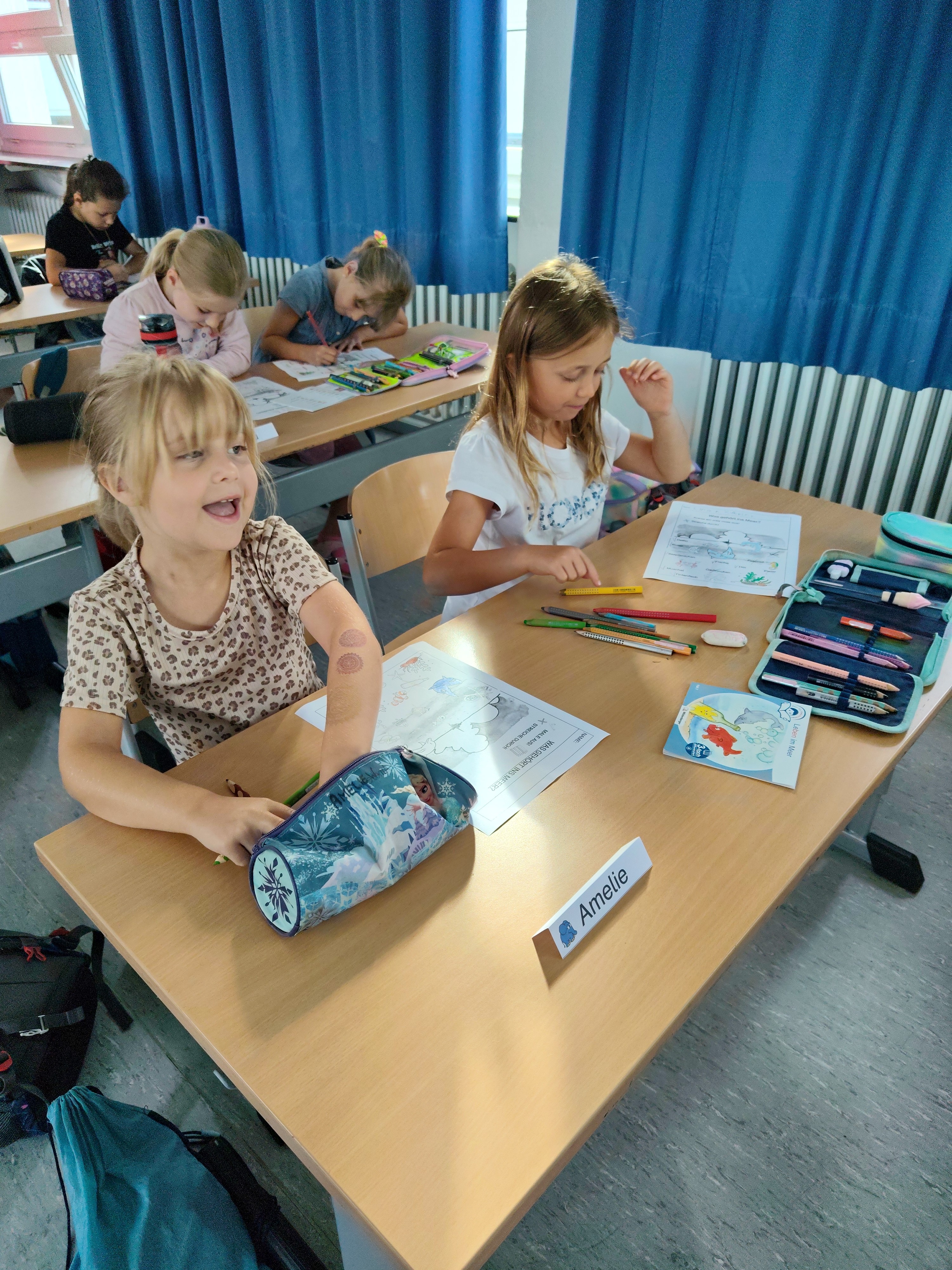 Besuch VS -30-.jpg