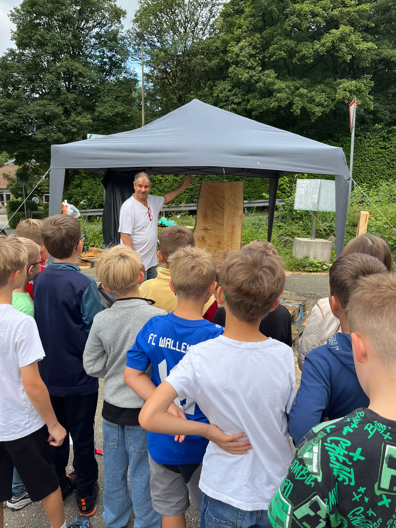 Besuch HolzART -1-.jpg
