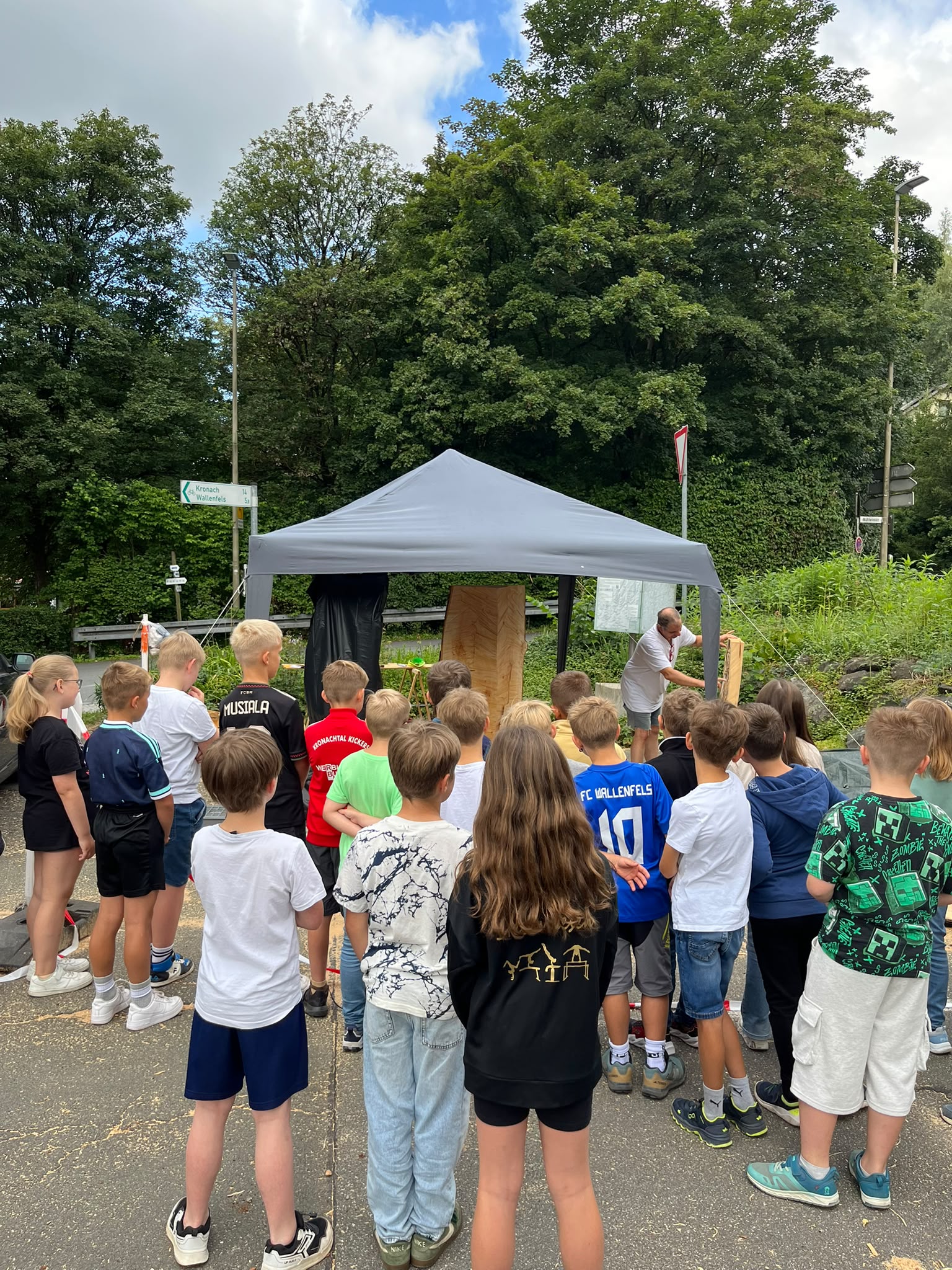 Besuch HolzART -2-.jpg