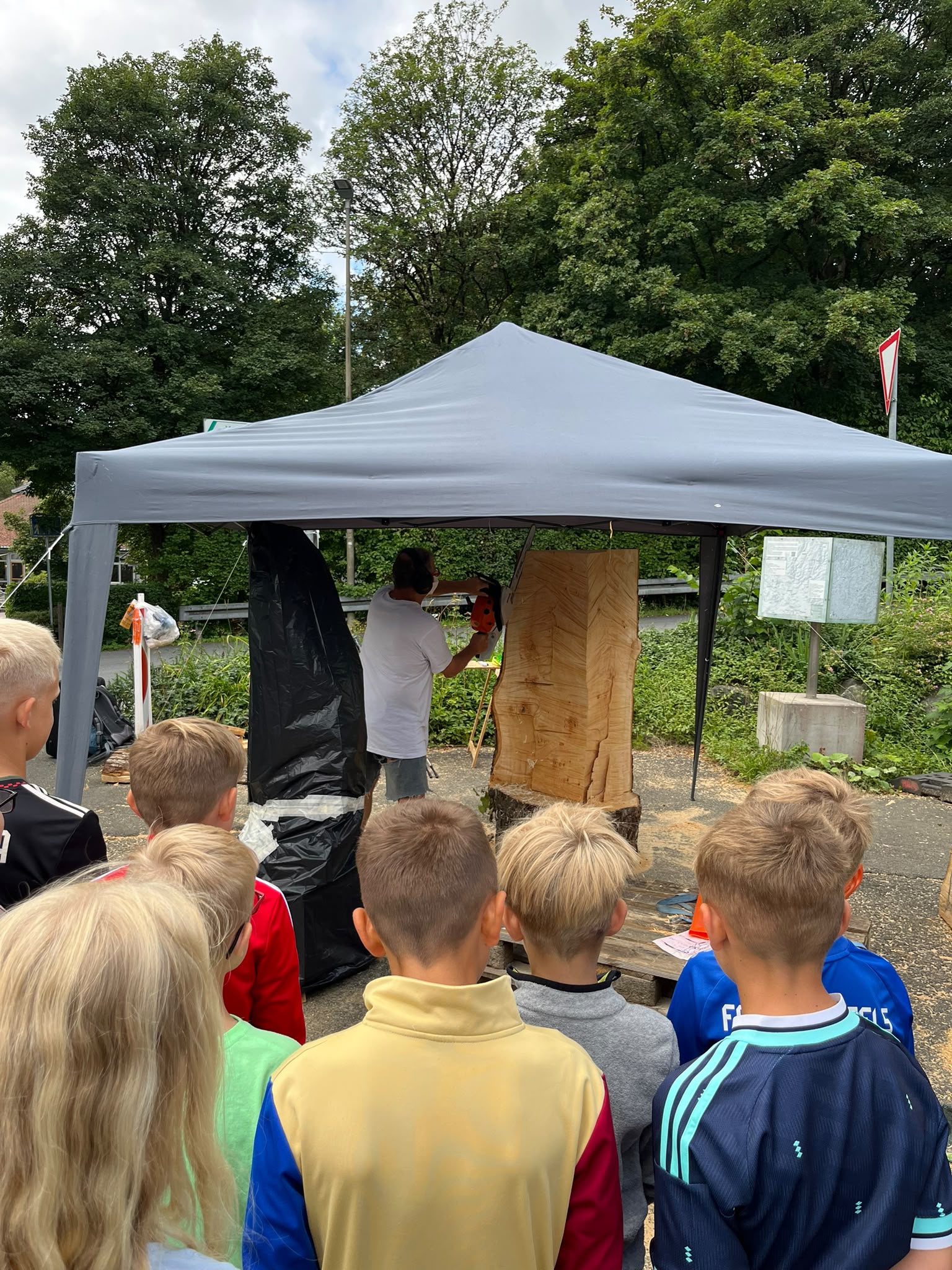 Besuch HolzART -4-.jpg