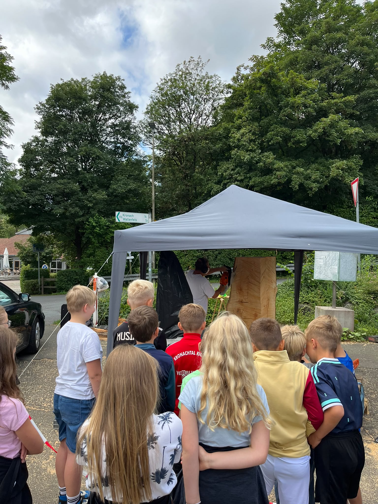 Besuch HolzART -5-.jpg