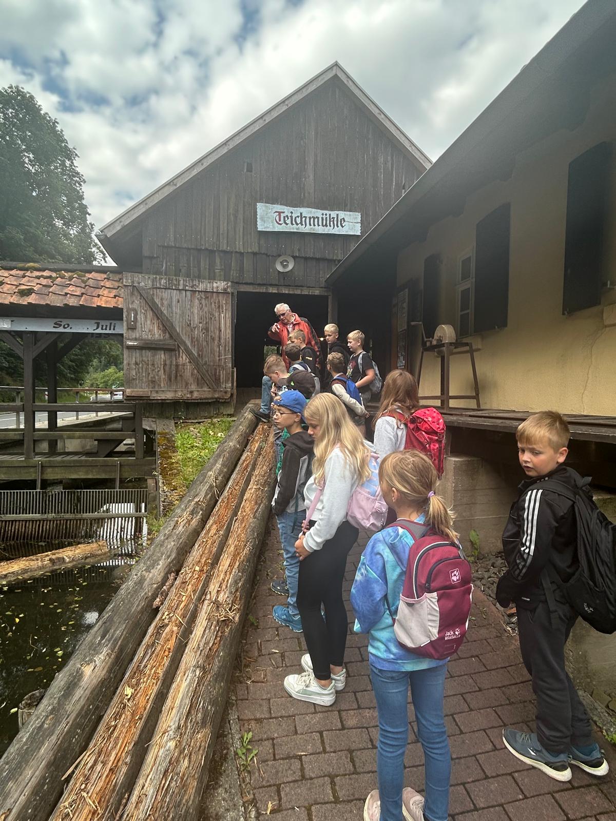 Teichmühle .jpeg