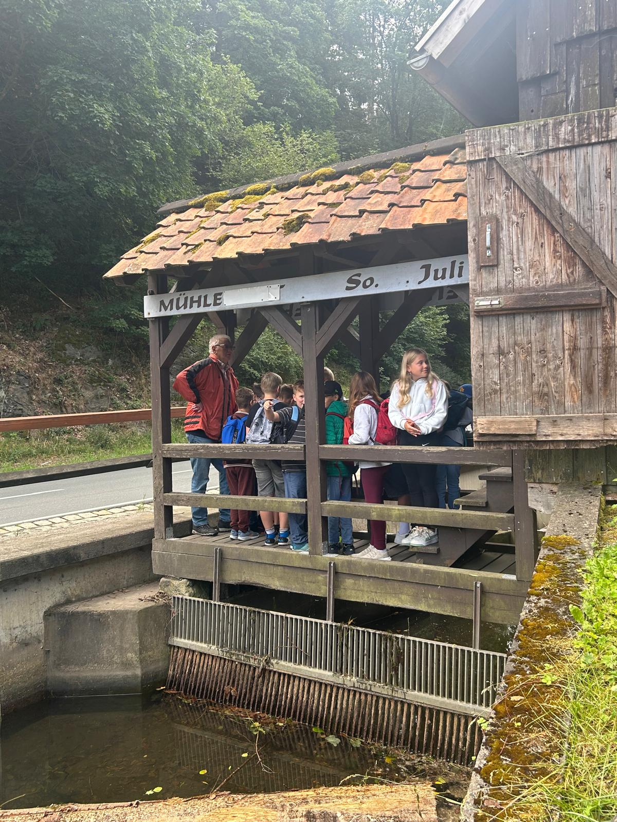 Teichmühle 3.jpeg