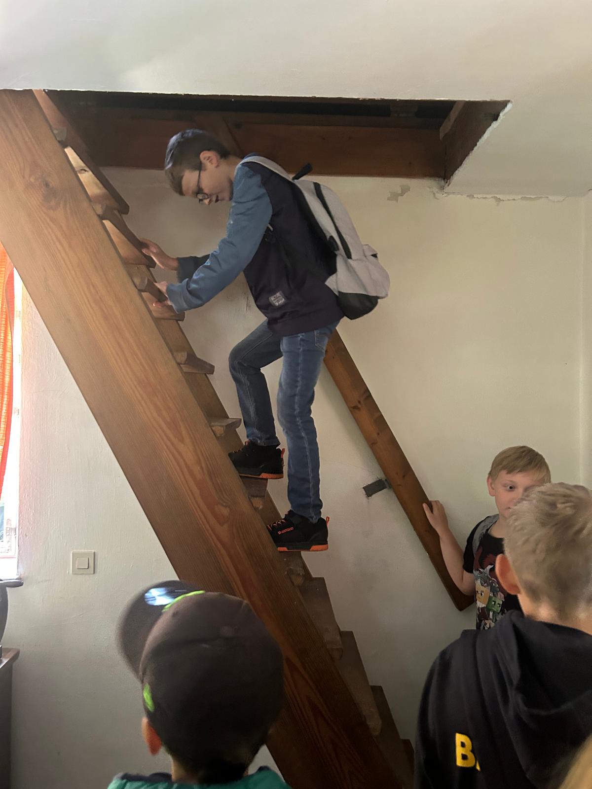 Teichmühle 4.jpeg