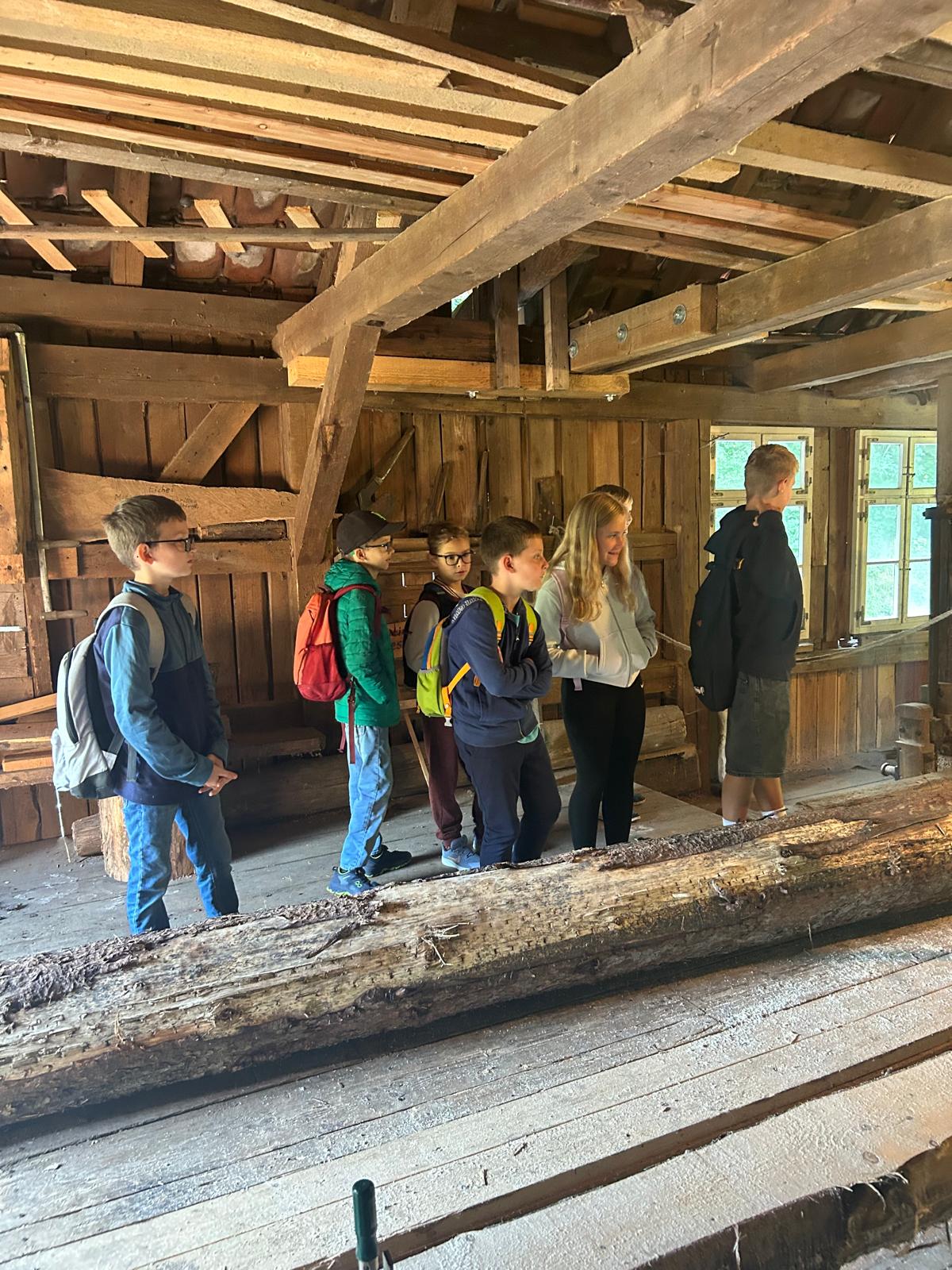 Teichmühle 6.jpeg