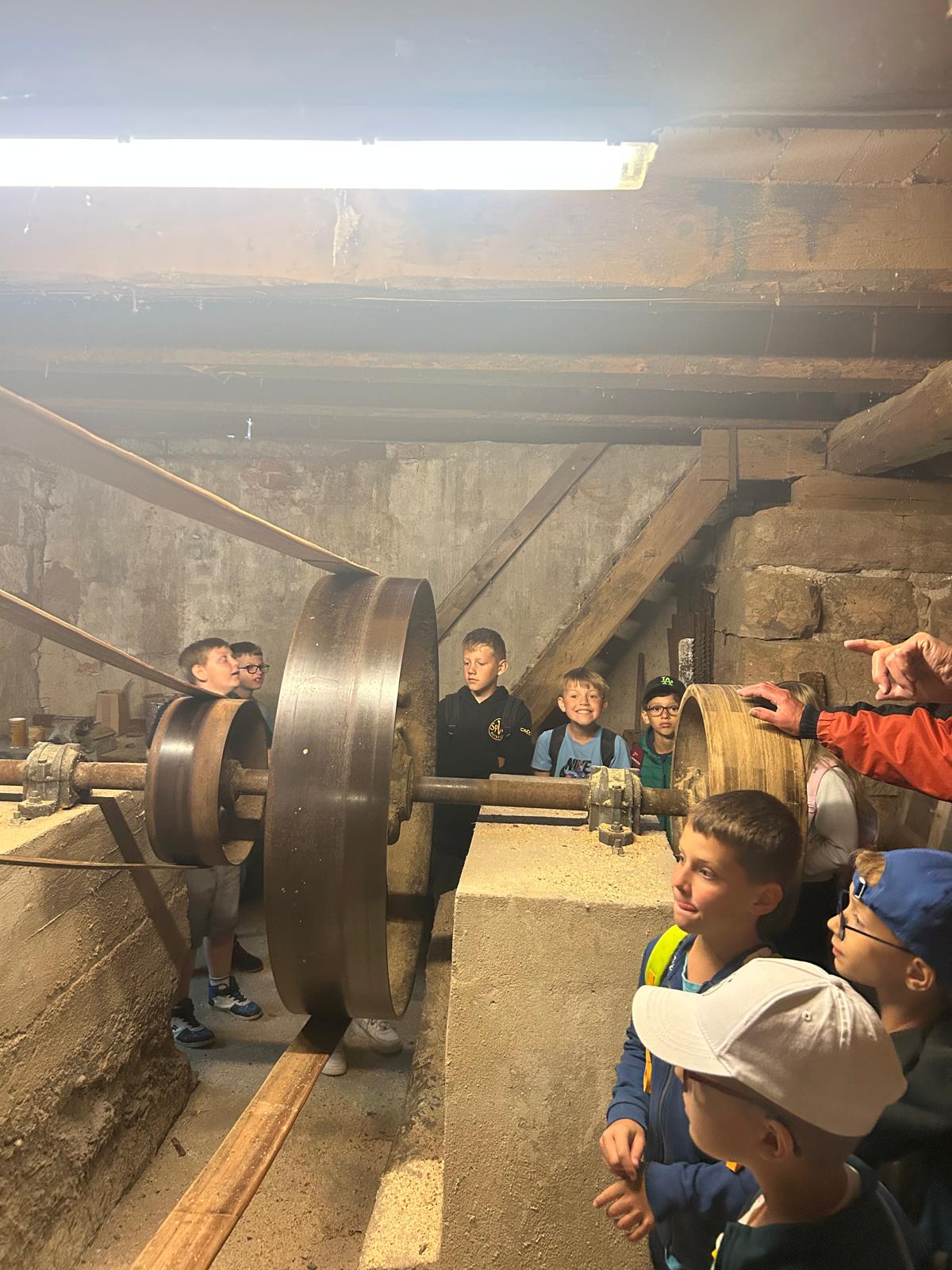Teichmühle 8.jpeg