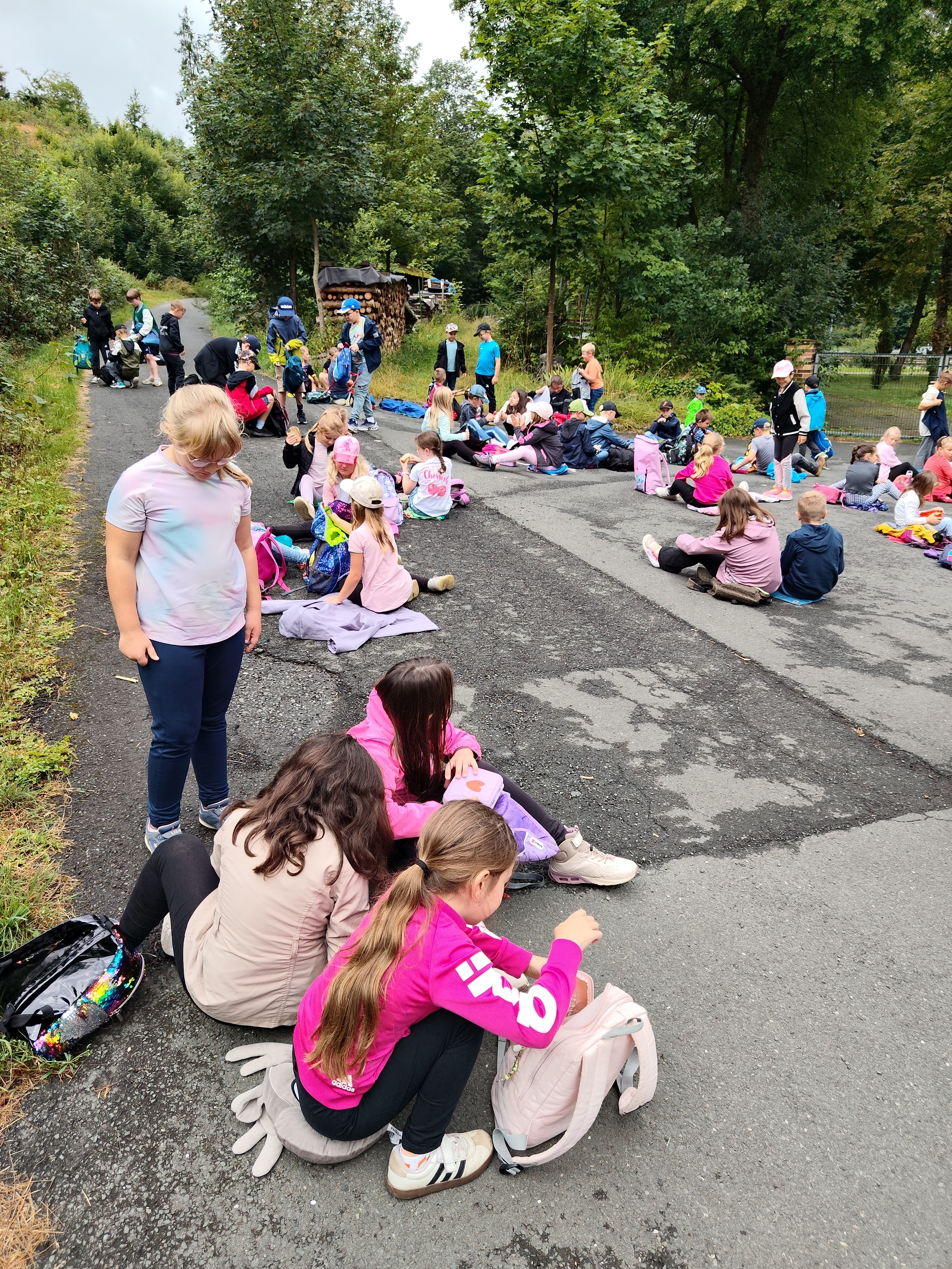 Wandertag -2-.jpg (6)