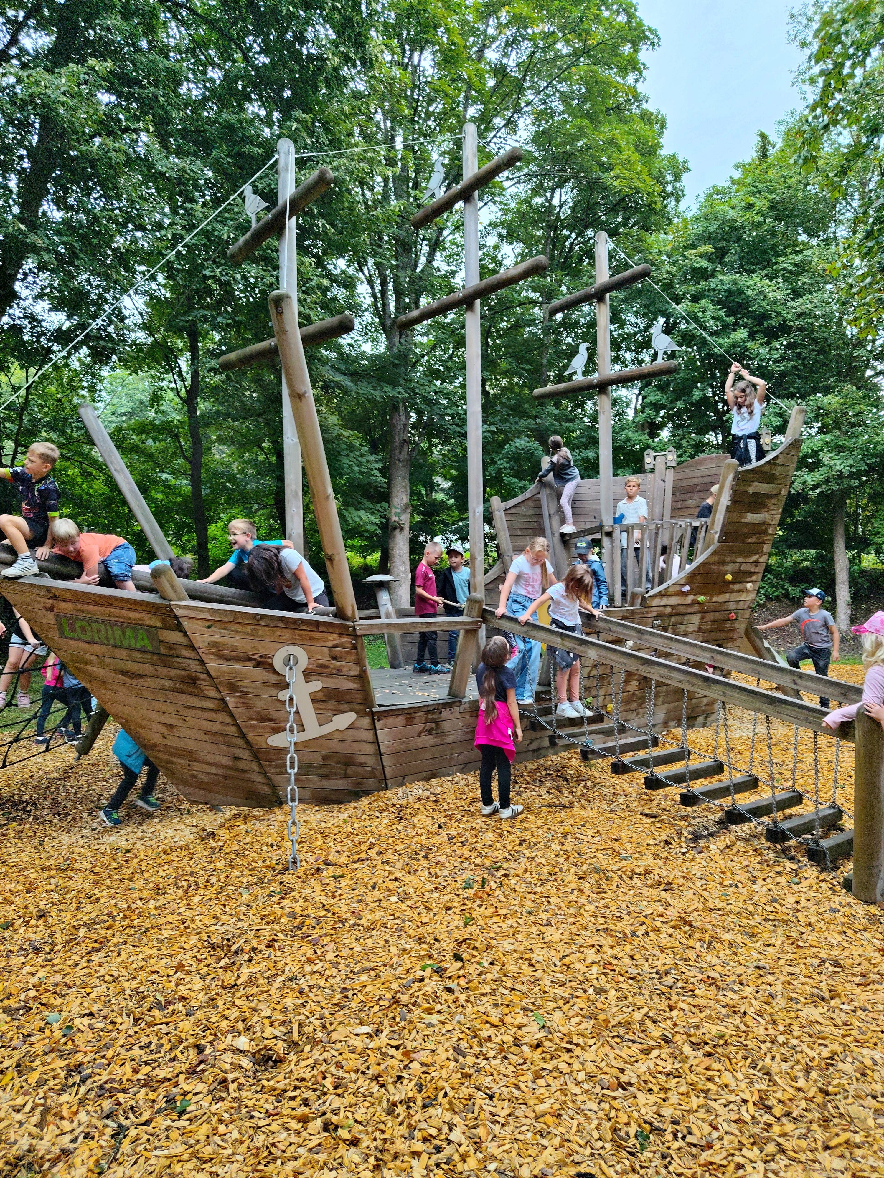Wandertag -4-.jpg (6)