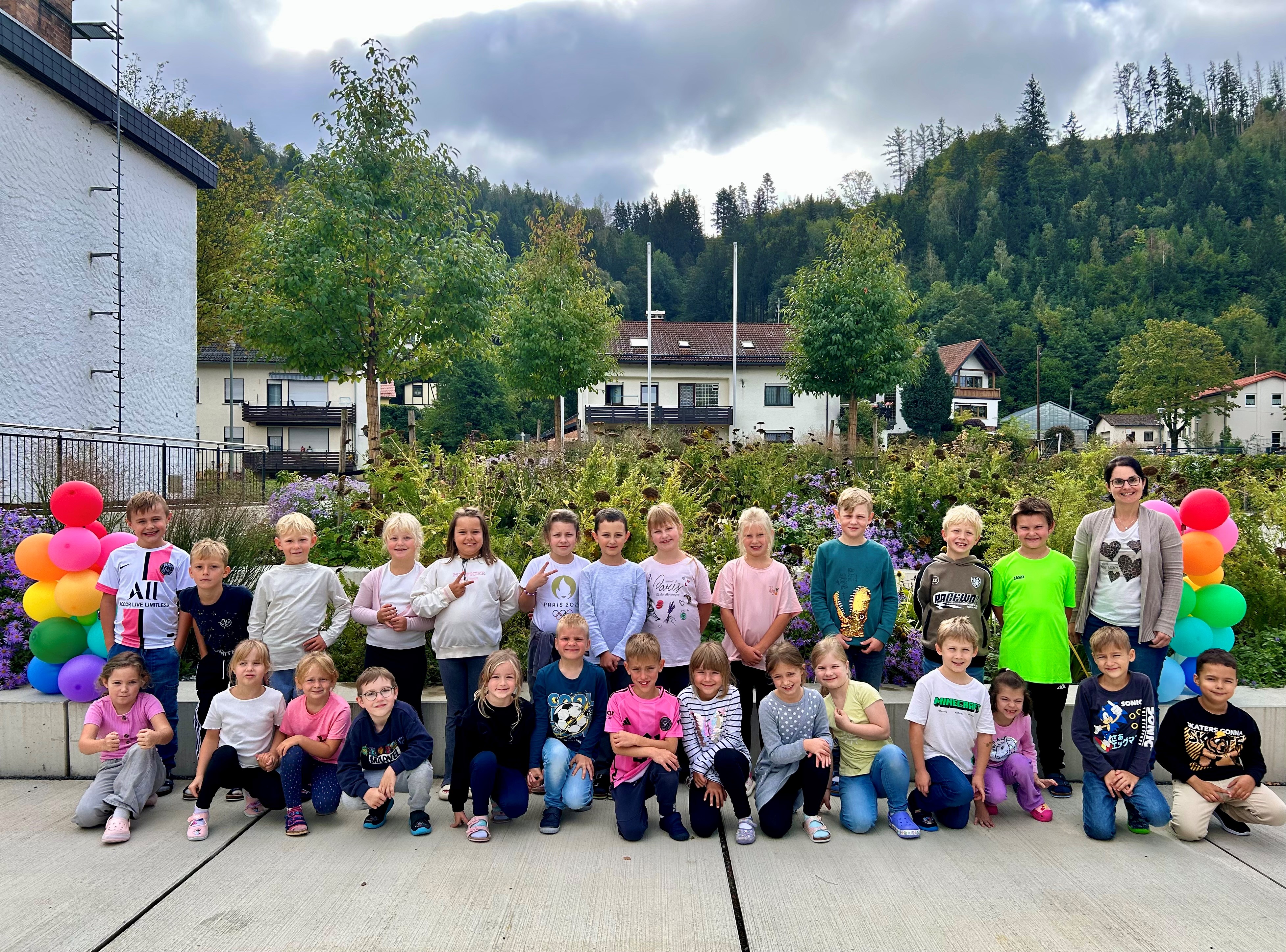 Leider haben wir keinen Alternativtext zu diesem Bild, aber wir arbeiten daran.