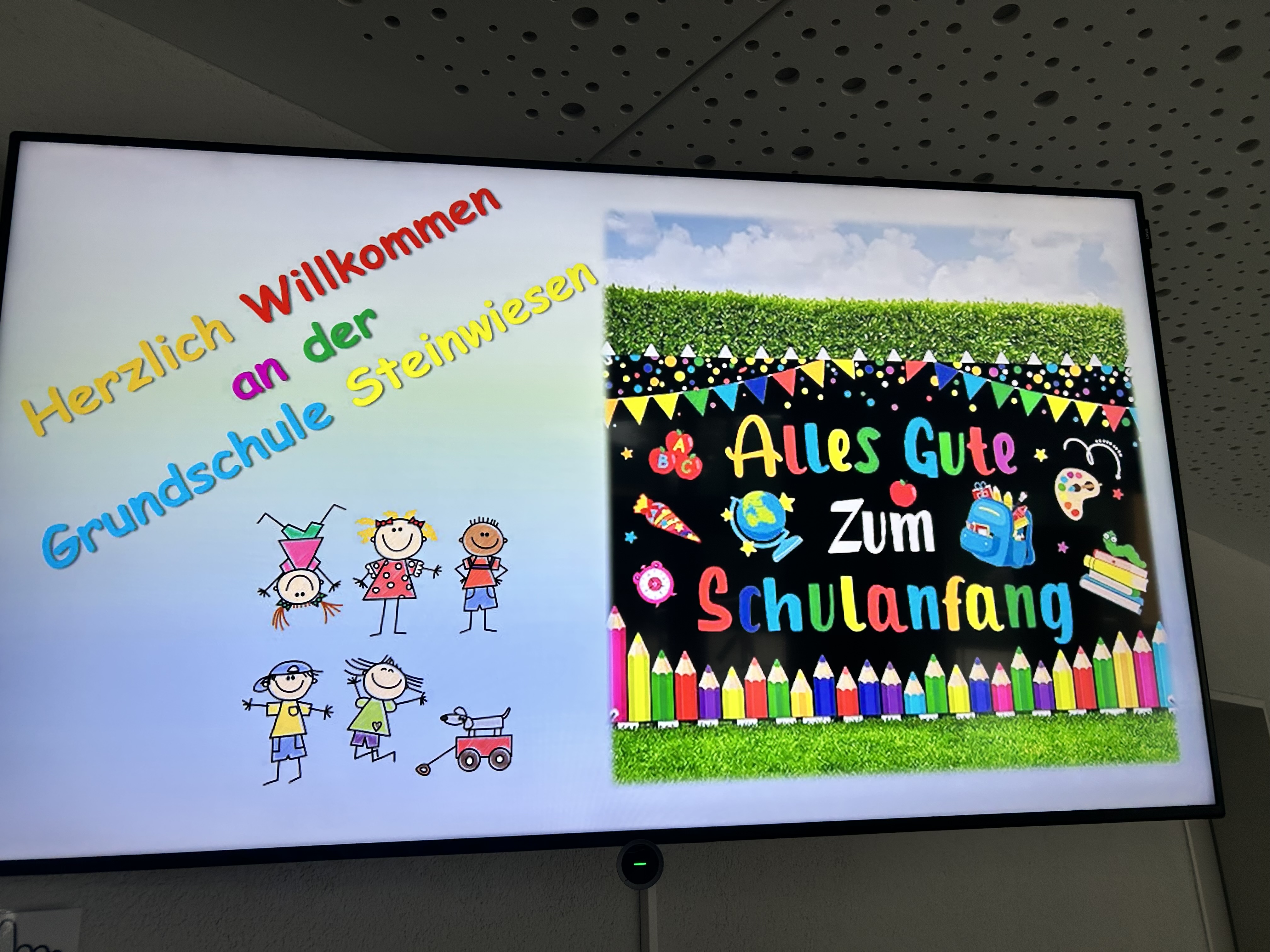 Schulanfang -2-.jpeg