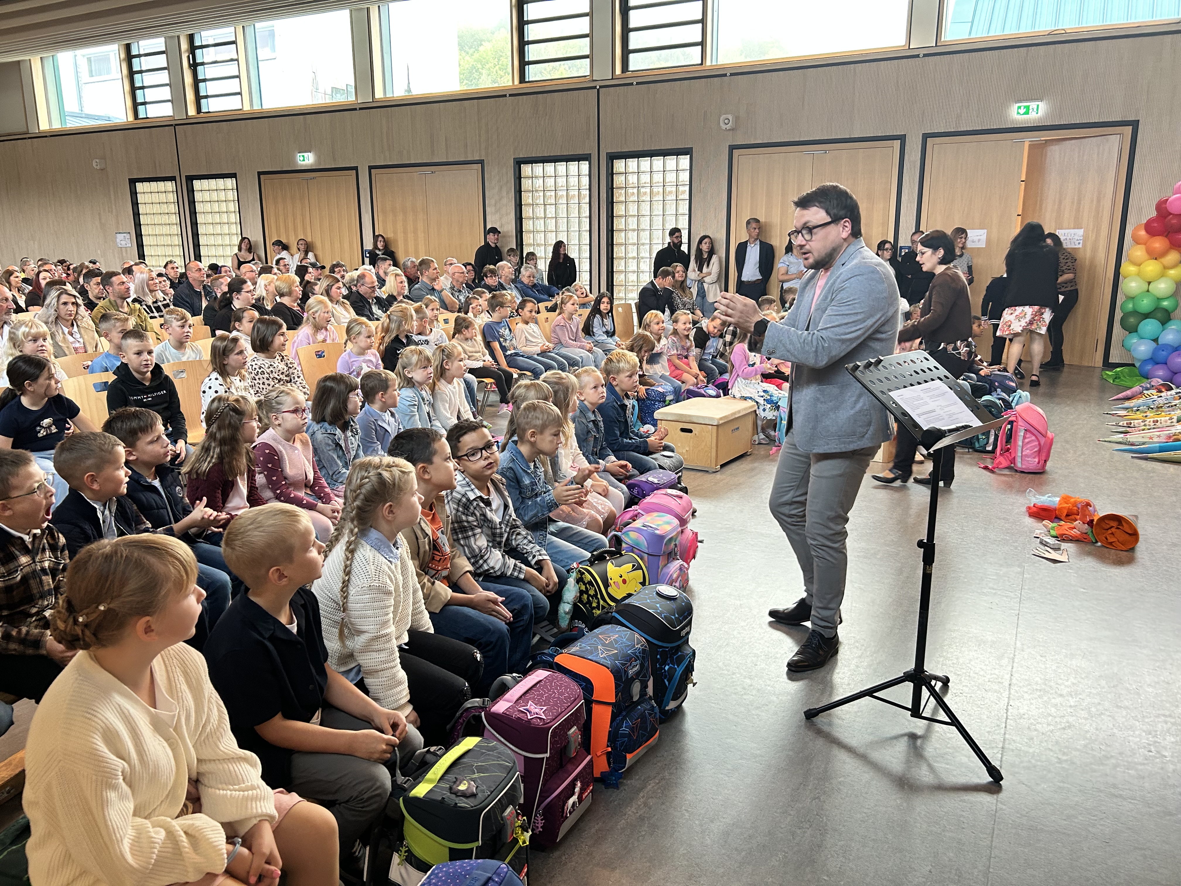 Schulanfang -19-.jpeg