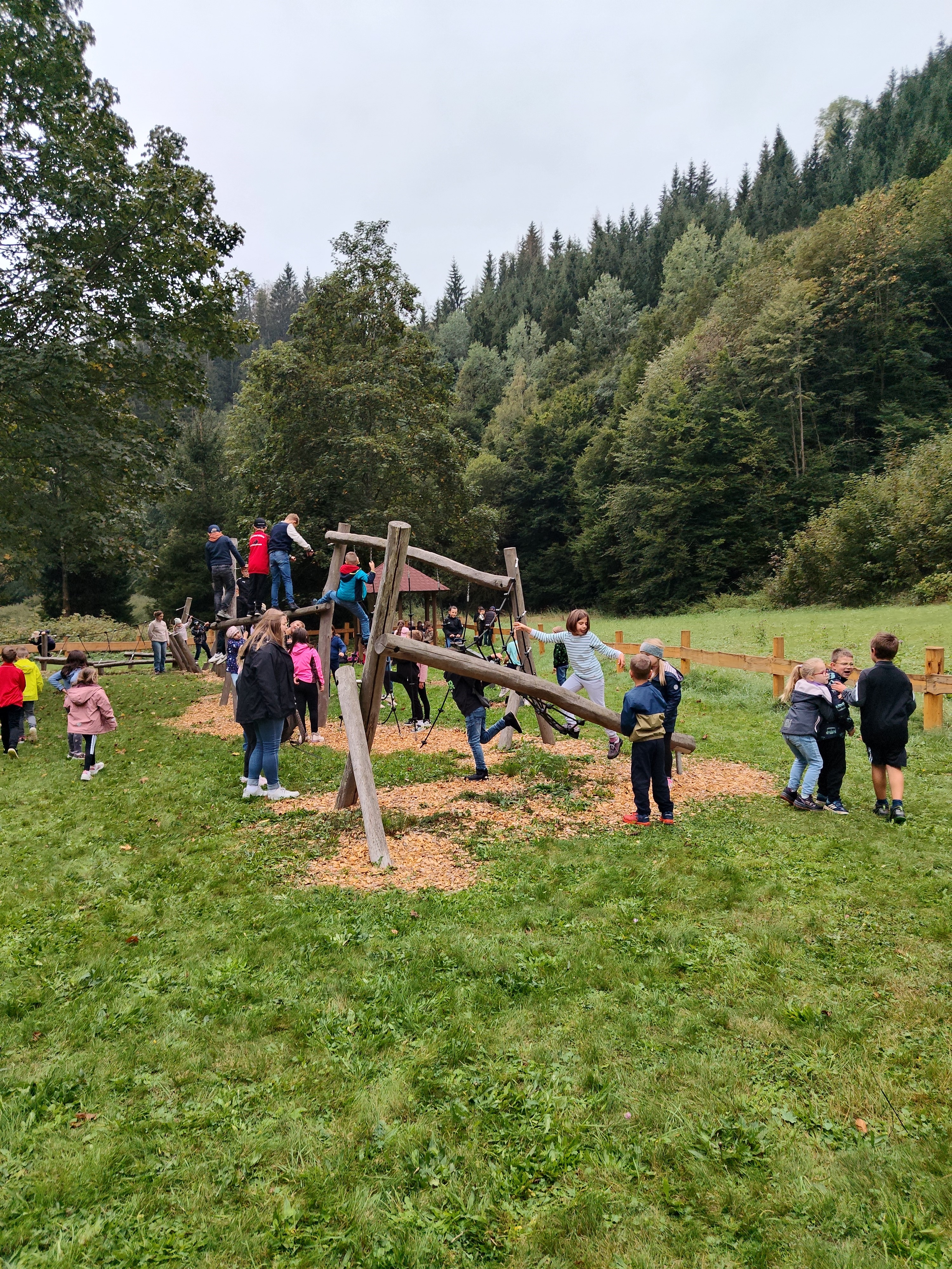 Wandertag -3-.jpg (7)