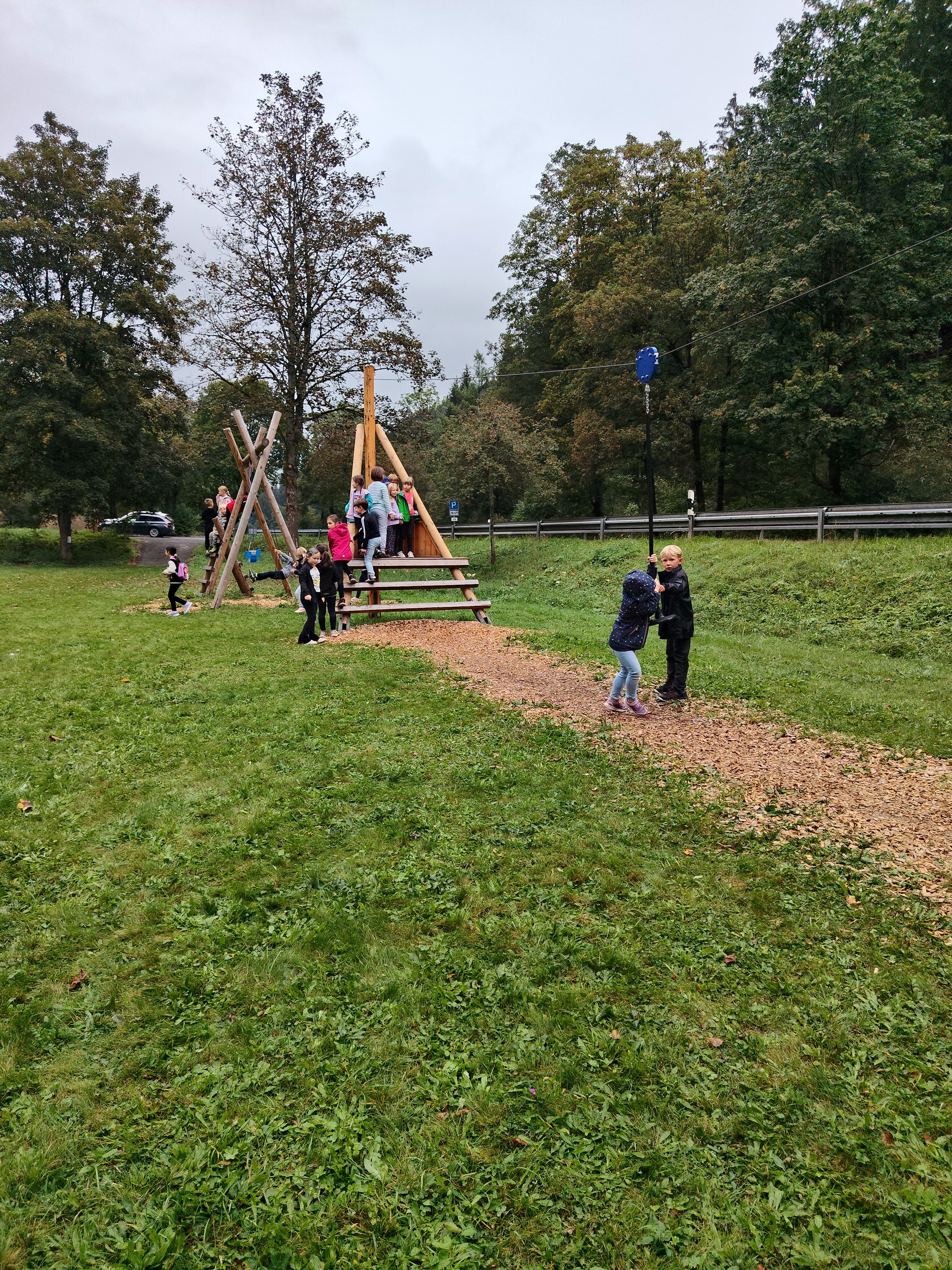 Wandertag -5-.jpg (7)