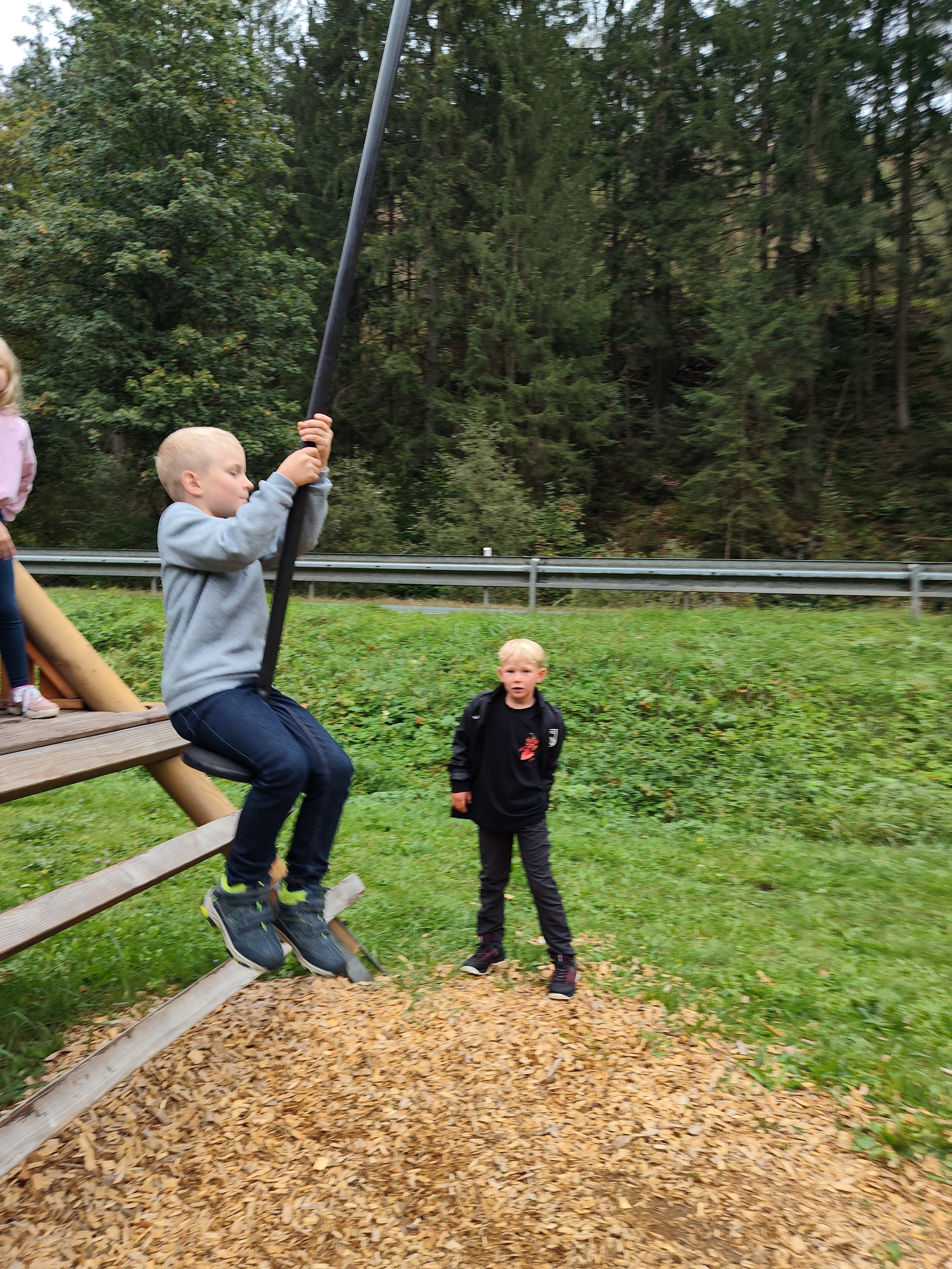Wandertag -7-.jpg (7)