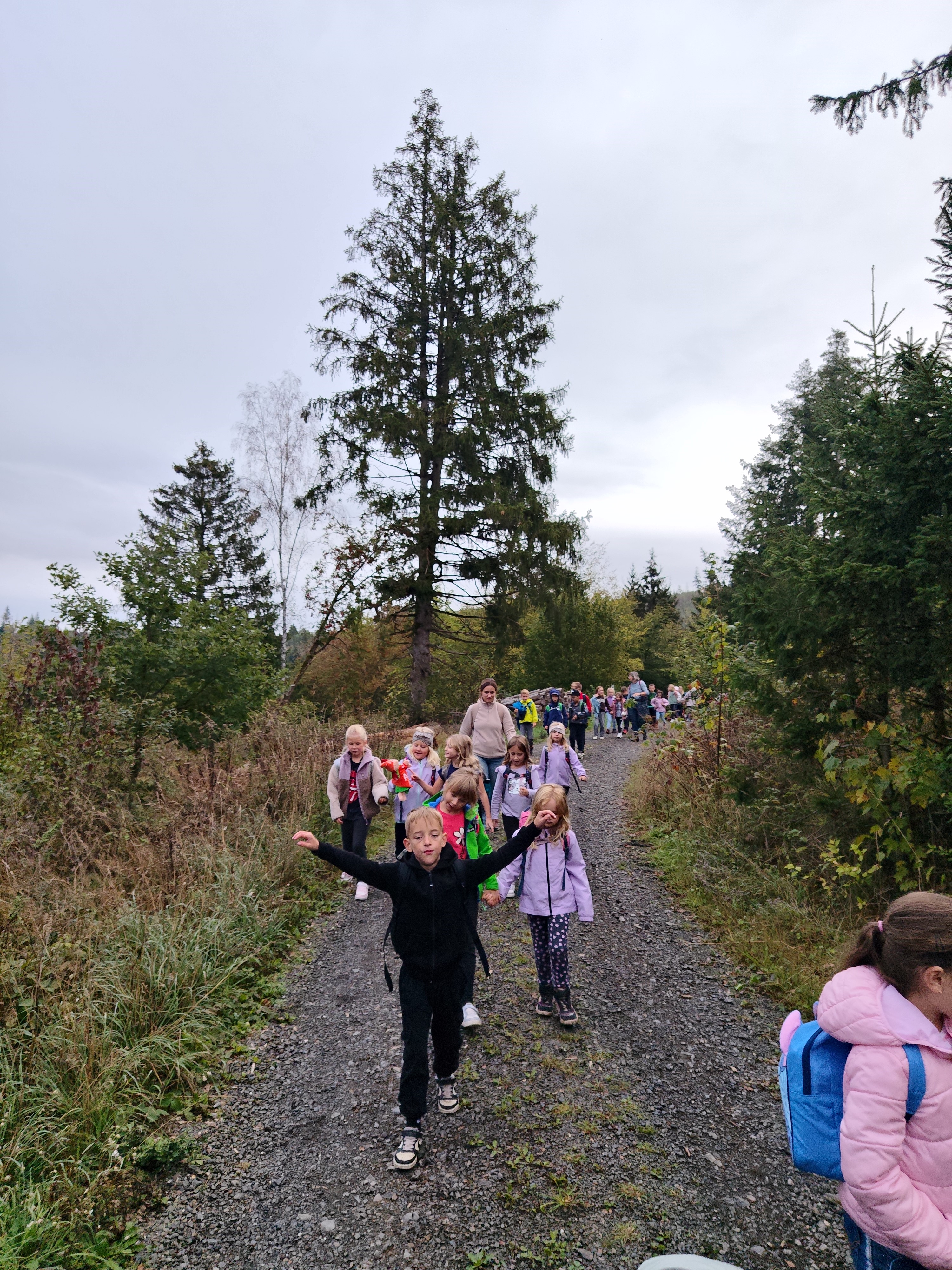Wandertag -10-.jpg (6)