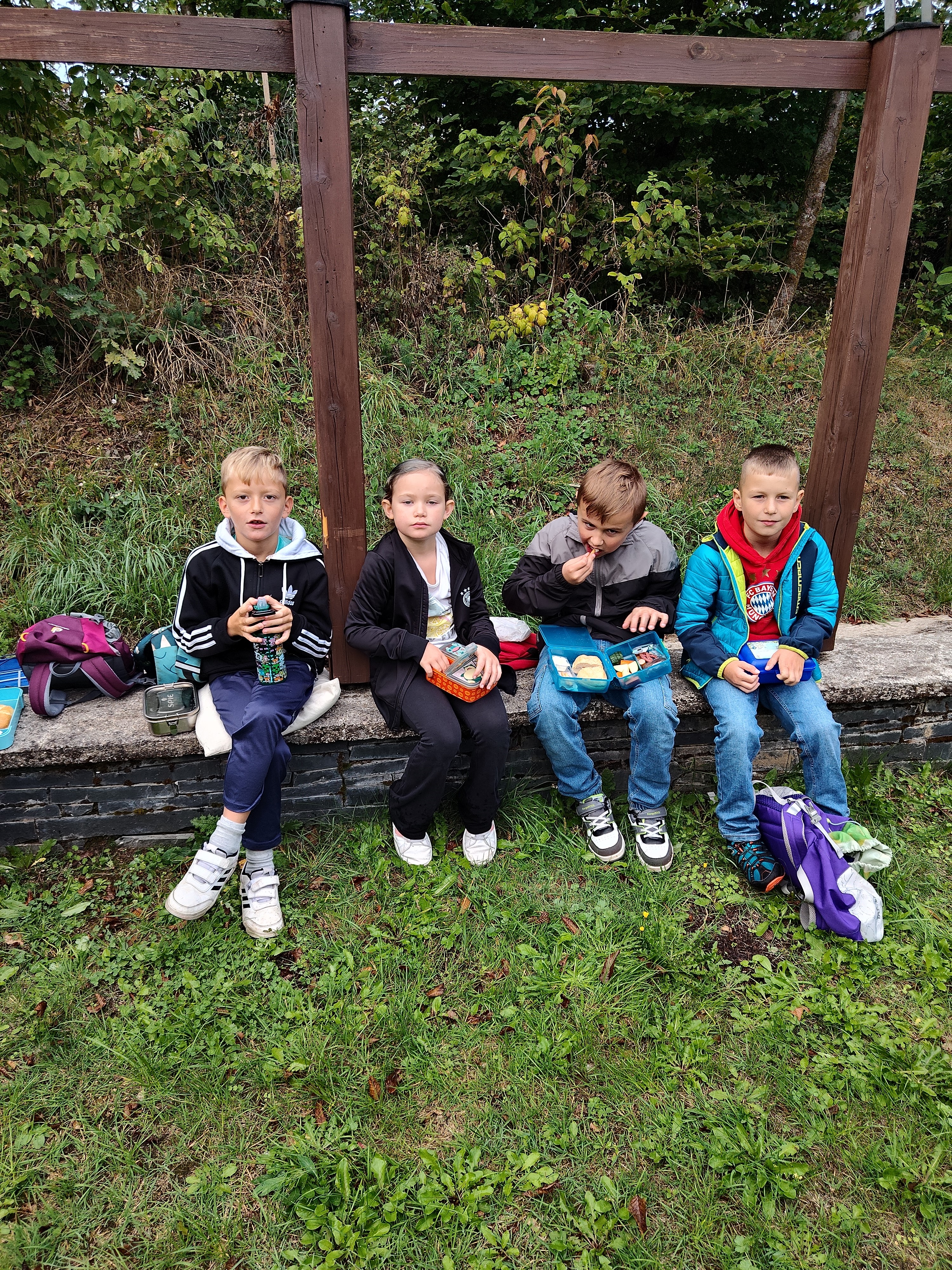 Wandertag -13-.jpg (5)