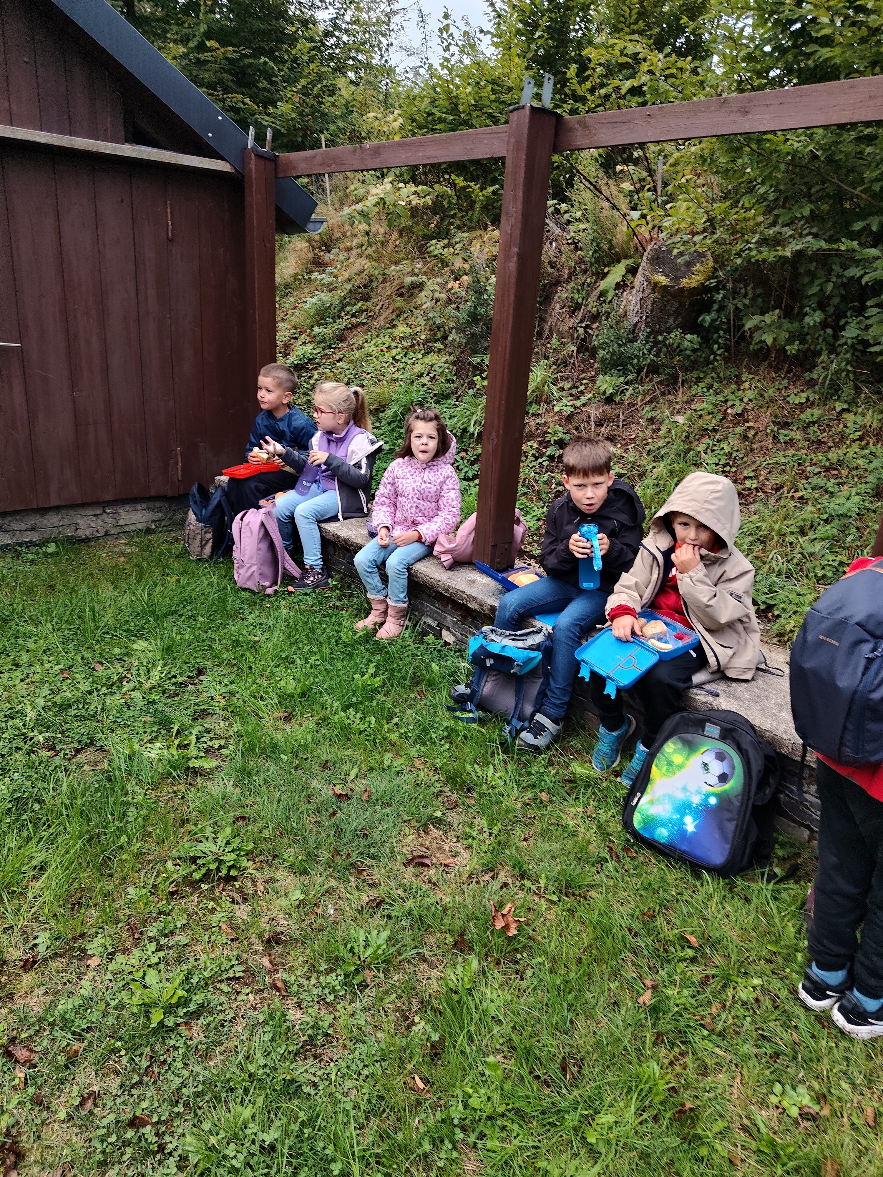 Wandertag -14-.jpg (5)