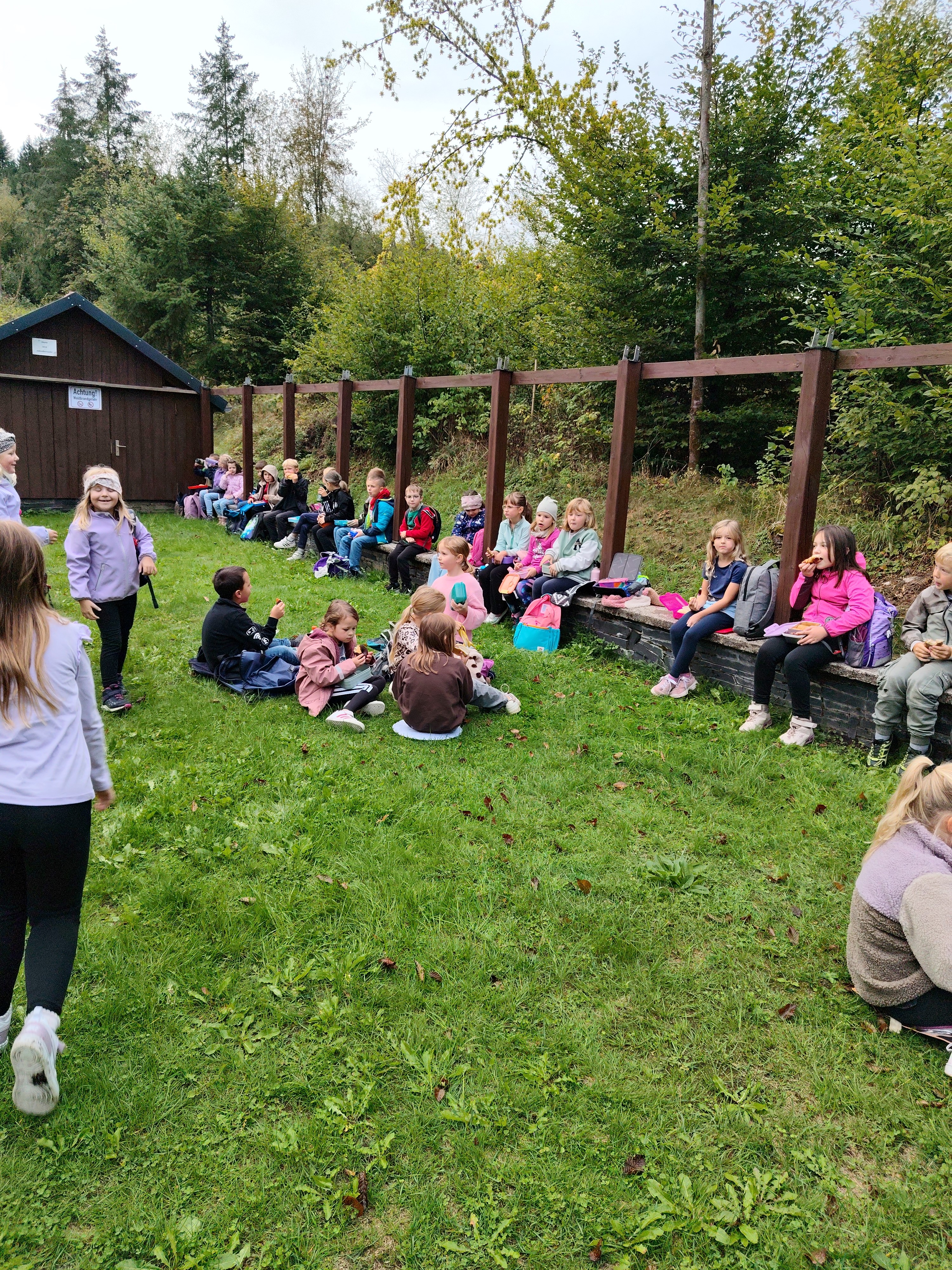 Wandertag -16-.jpg (3)