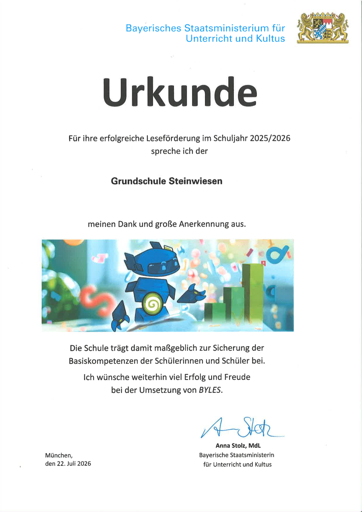 Leider haben wir keinen Alternativtext zu diesem Bild, aber wir arbeiten daran.