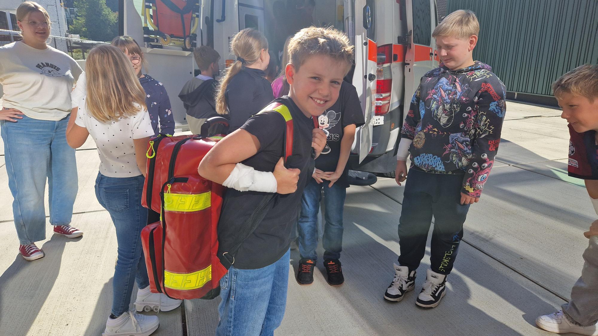 Juniorhelferausbildung -1-.jpg