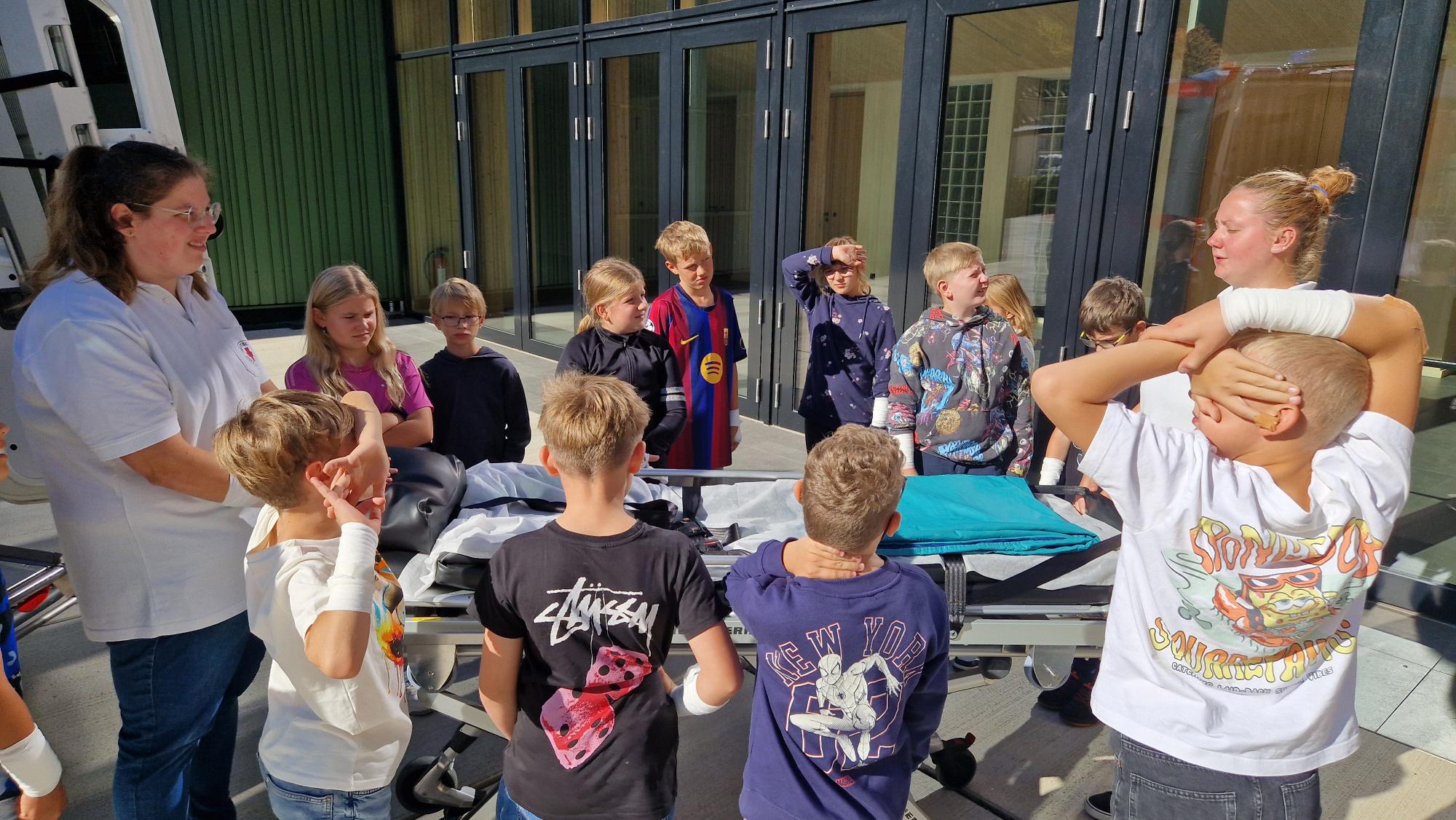Juniorhelferausbildung -3-.jpg