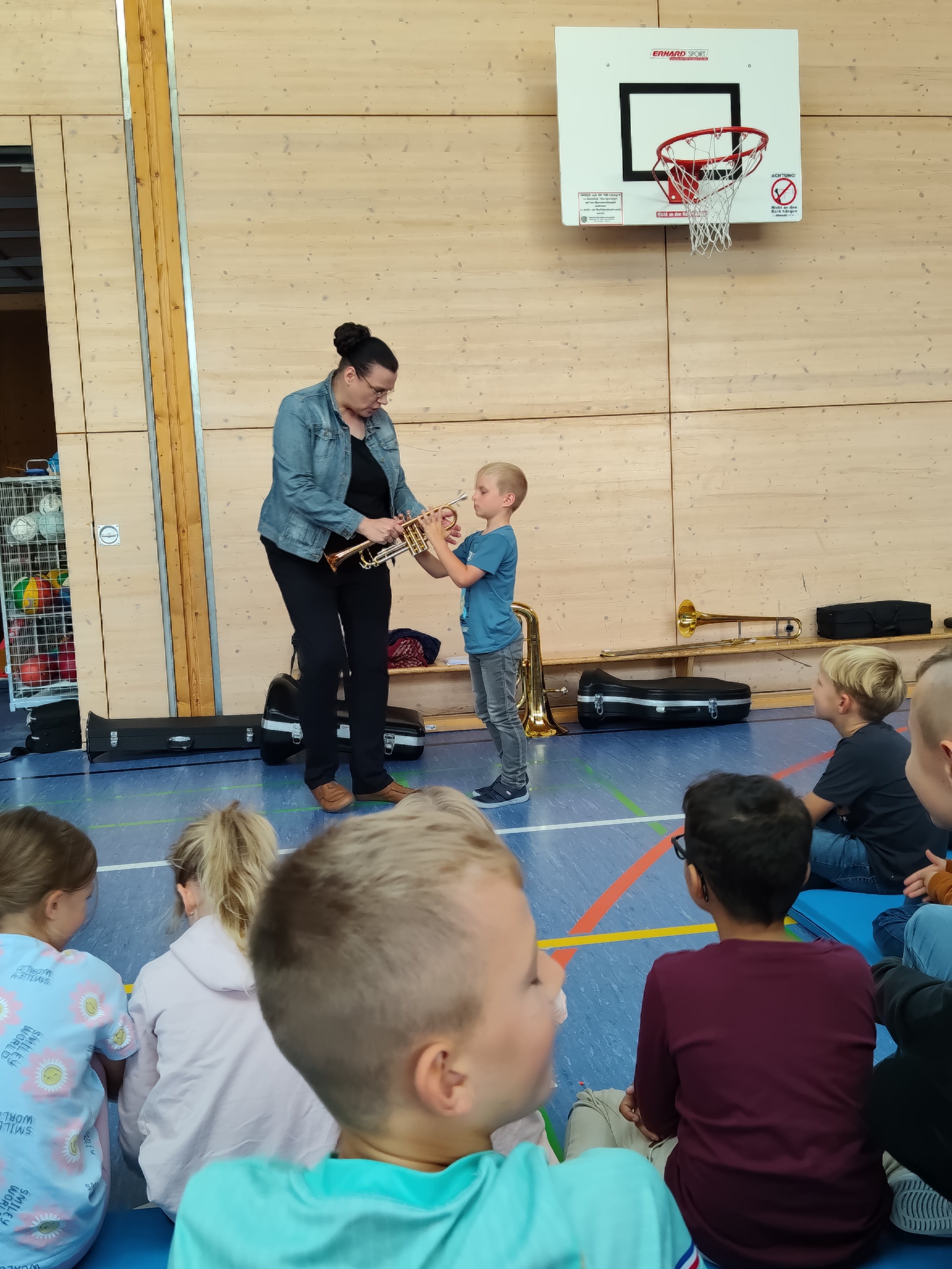 Instrumentenvorstellung -3-.jpg