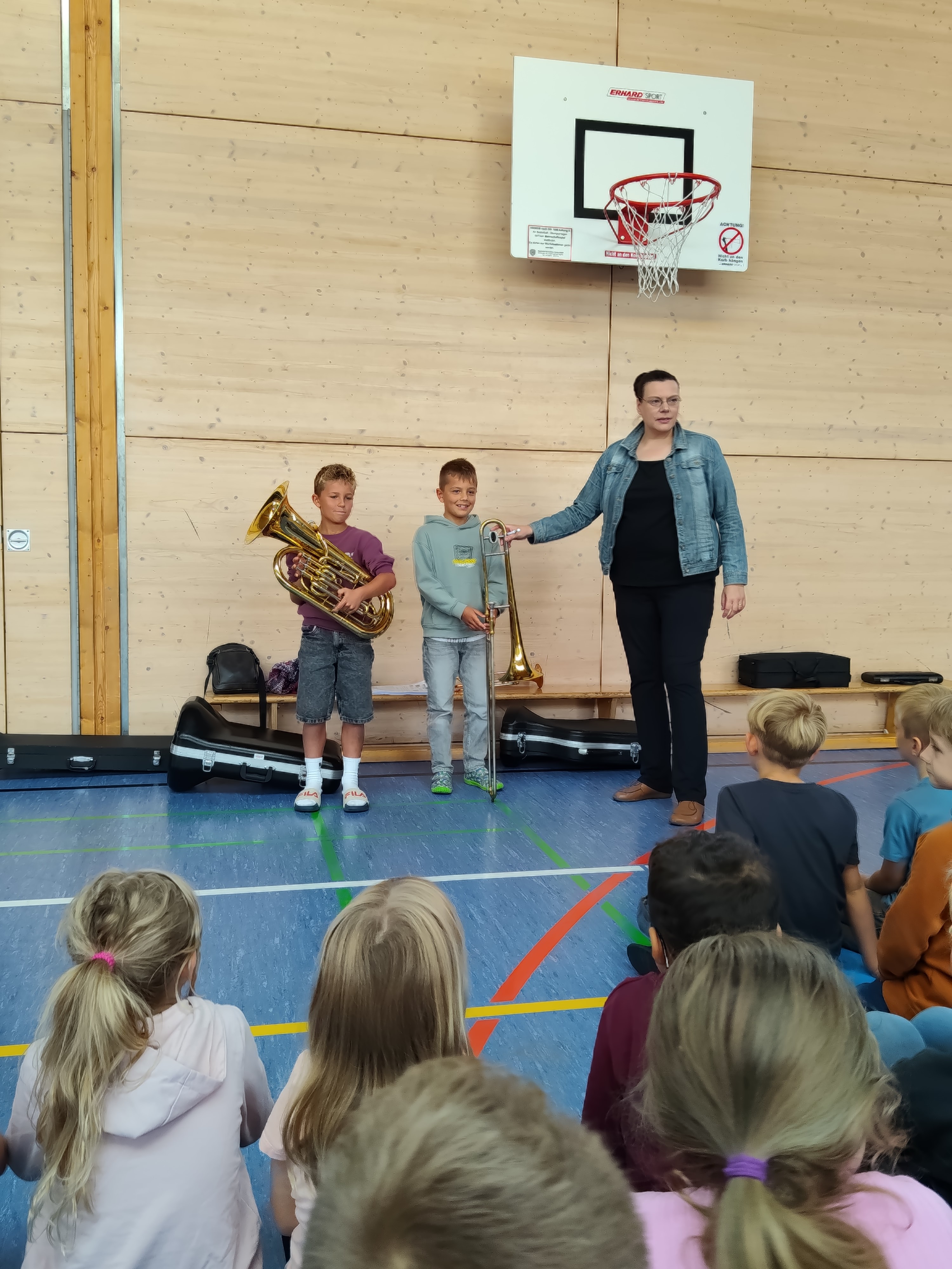 Instrumentenvorstellung -4-.jpg