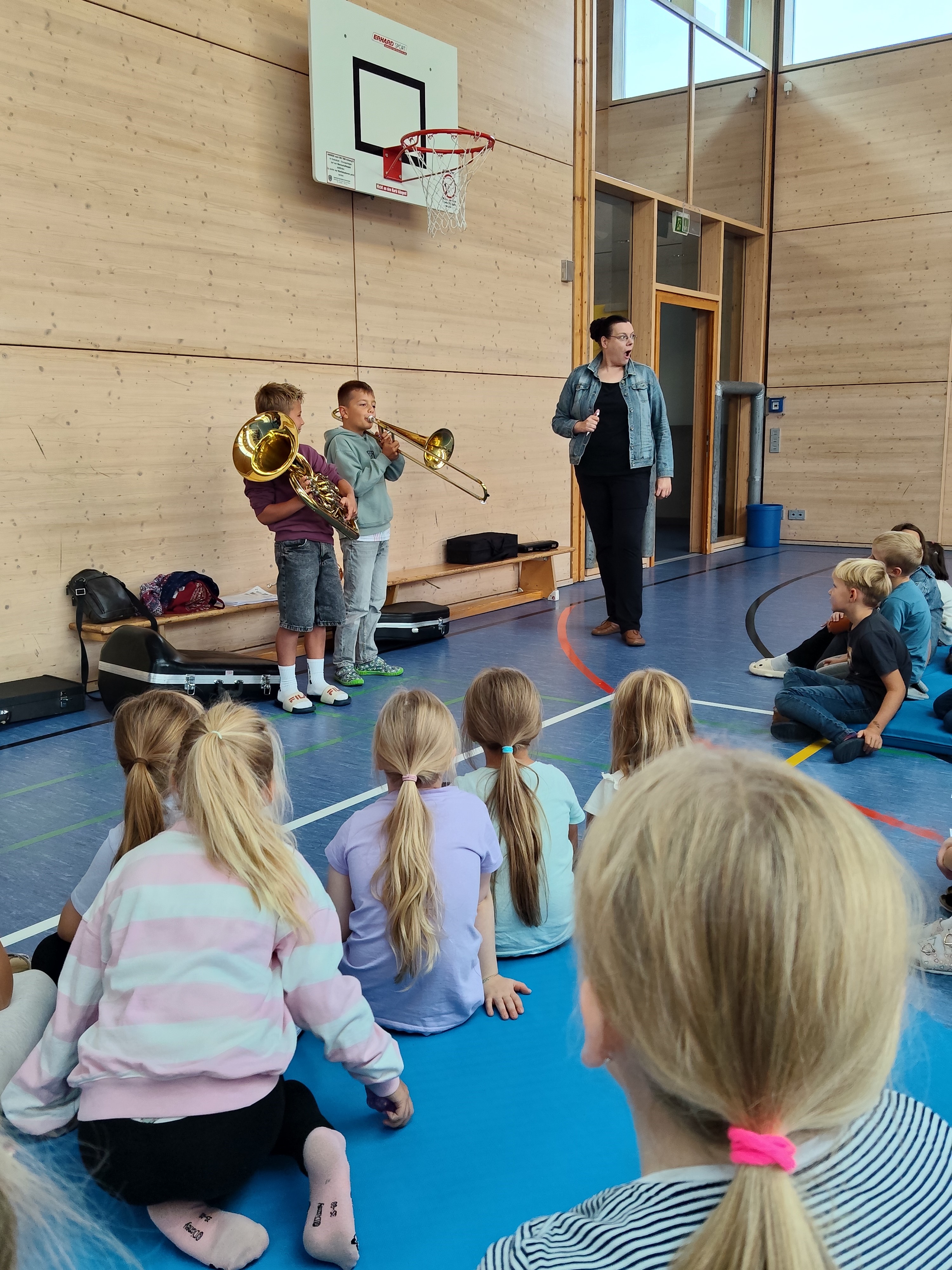 Instrumentenvorstellung -5-.jpg