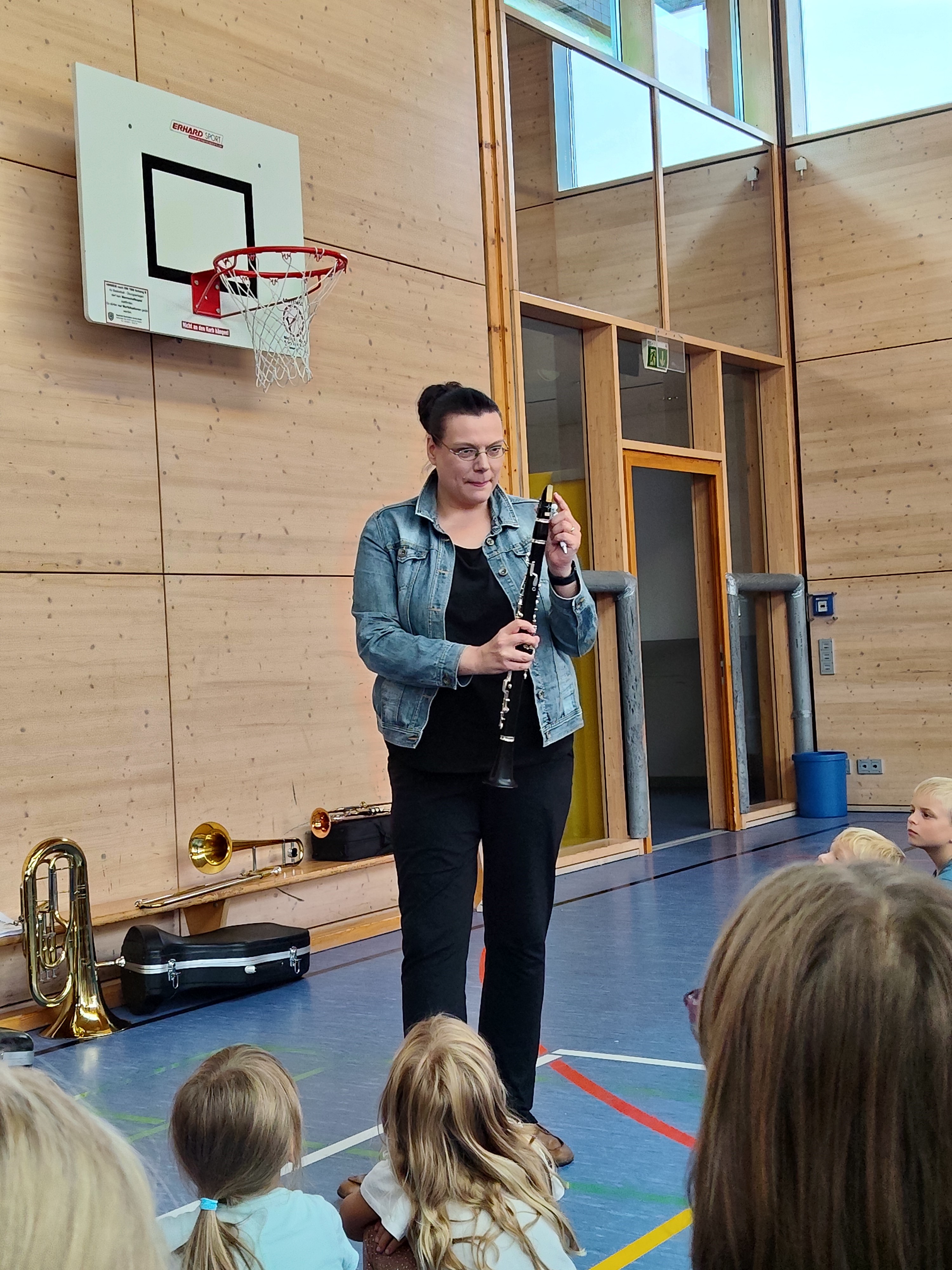 Instrumentenvorstellung -11-.jpg