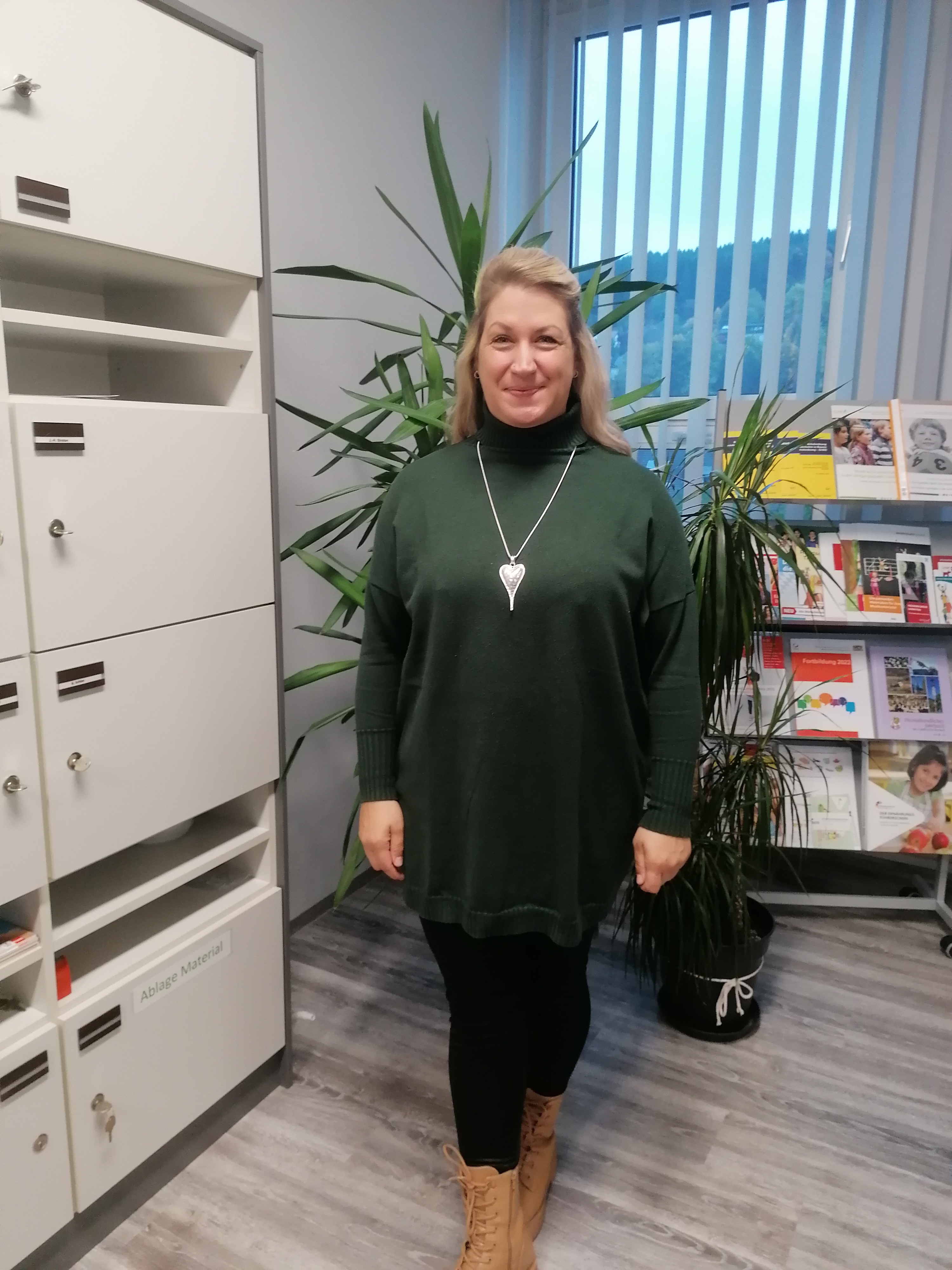 Daniela Hauck.jpg Leider haben wir keinen Alternativtext zu diesem Bild, aber wir arbeiten daran.