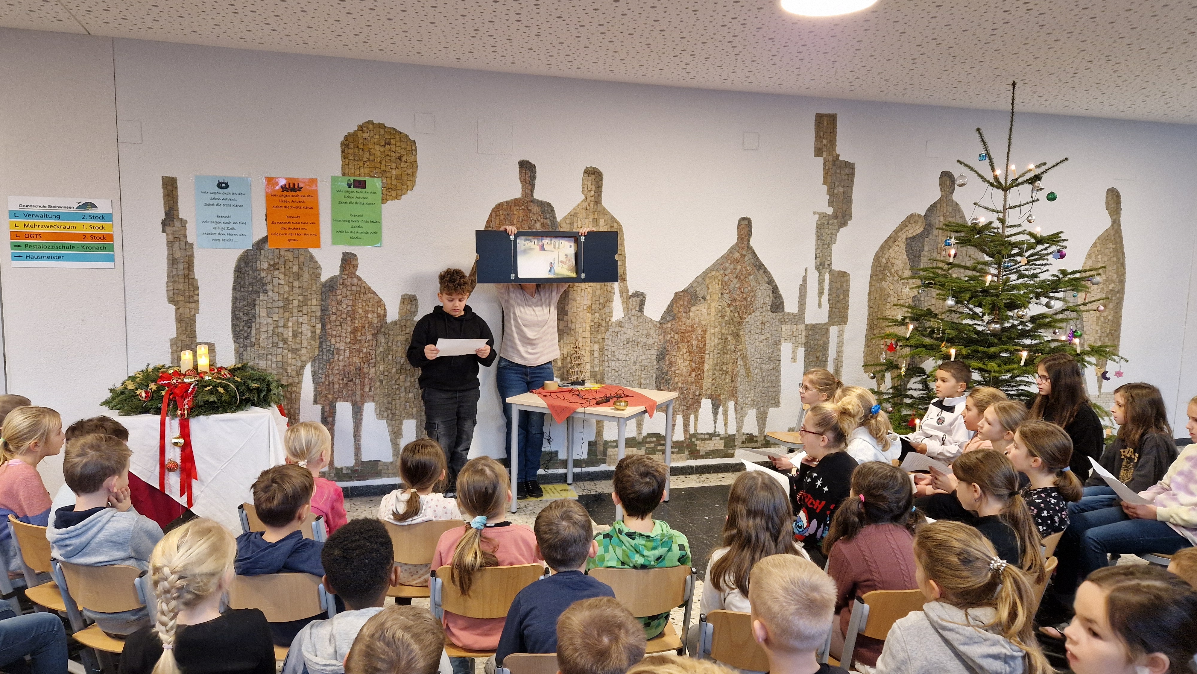 Adventssingen -13-.jpg