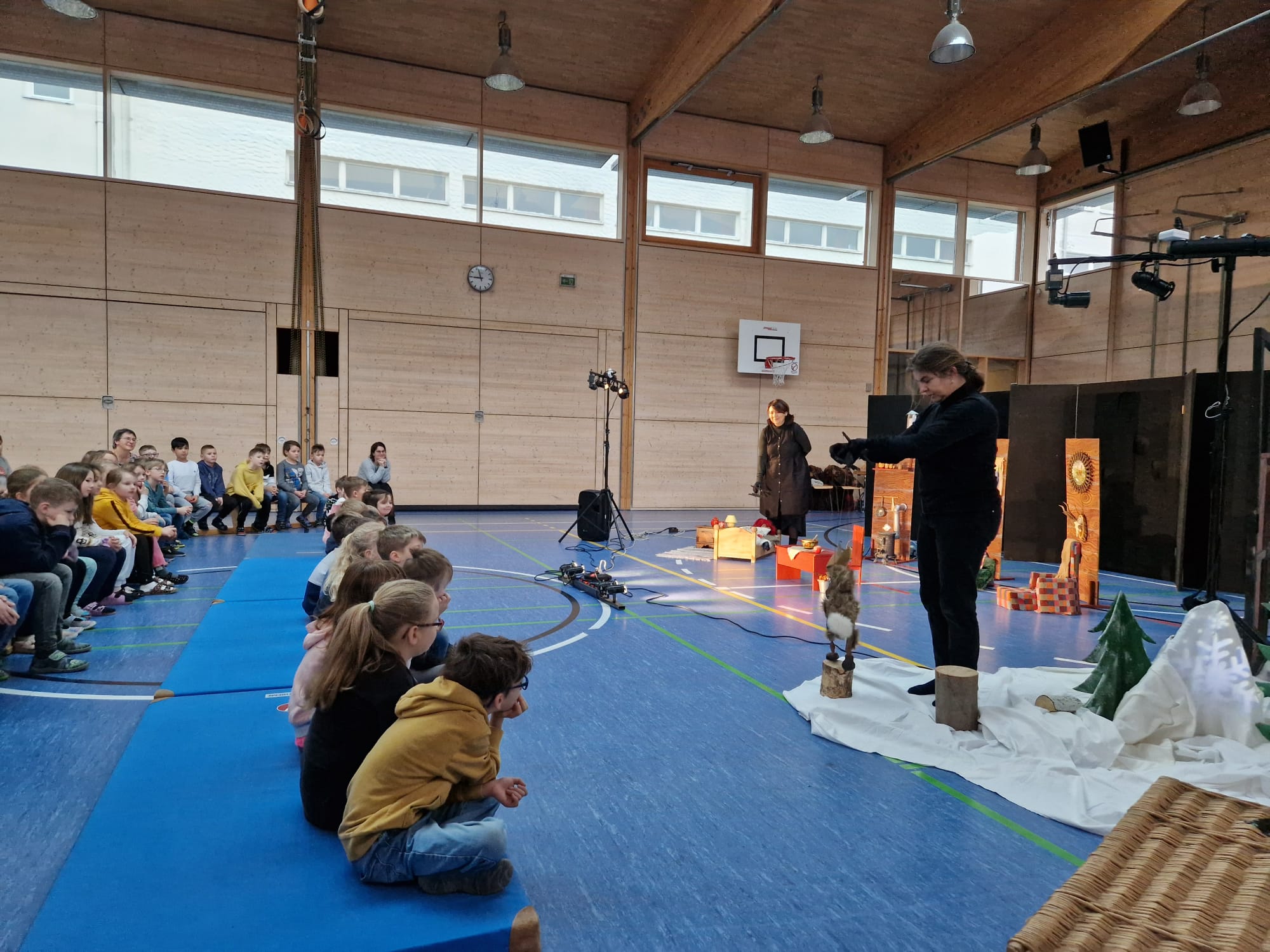 Puppentheater -1-.jpg