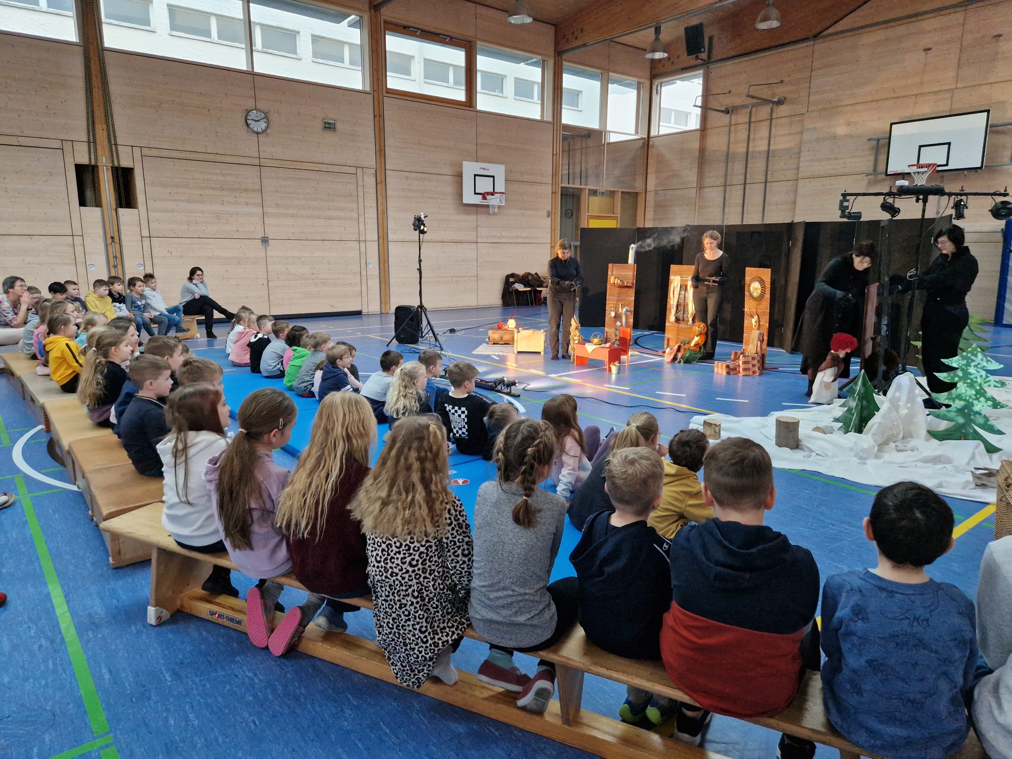Puppentheater 4-.jpg