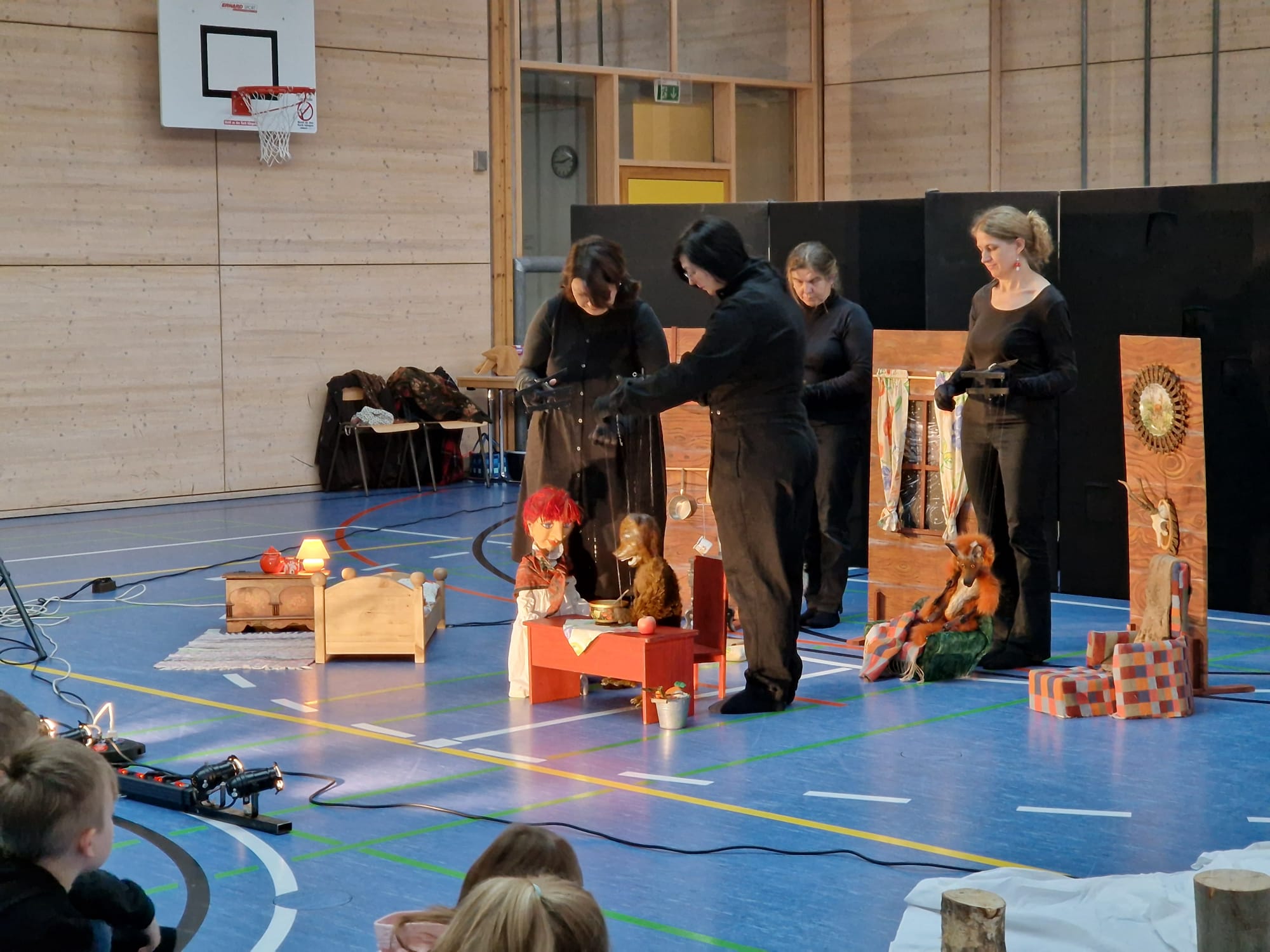 Puppentheater -6-.jpg