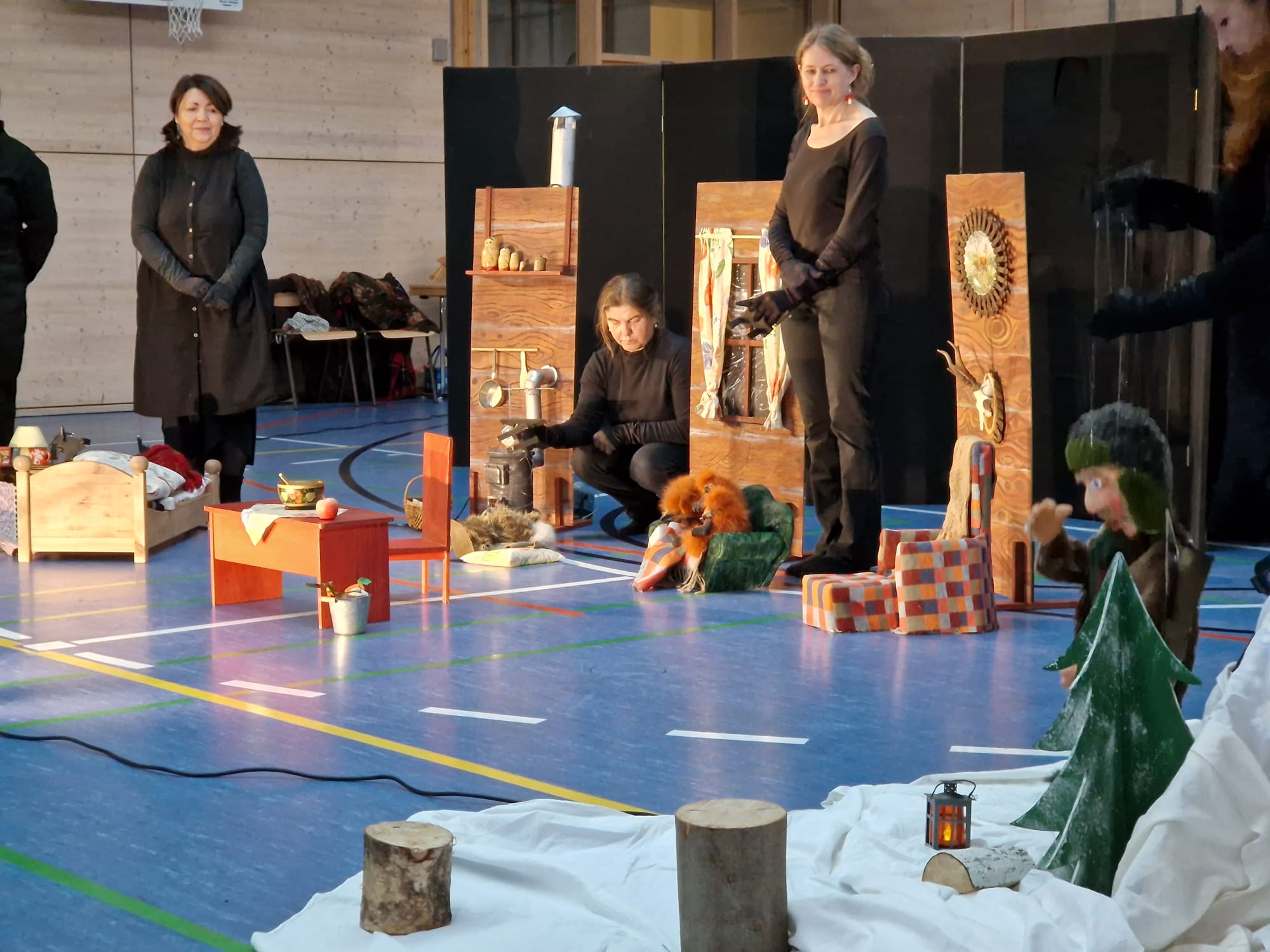 Puppentheater -7-.jpg