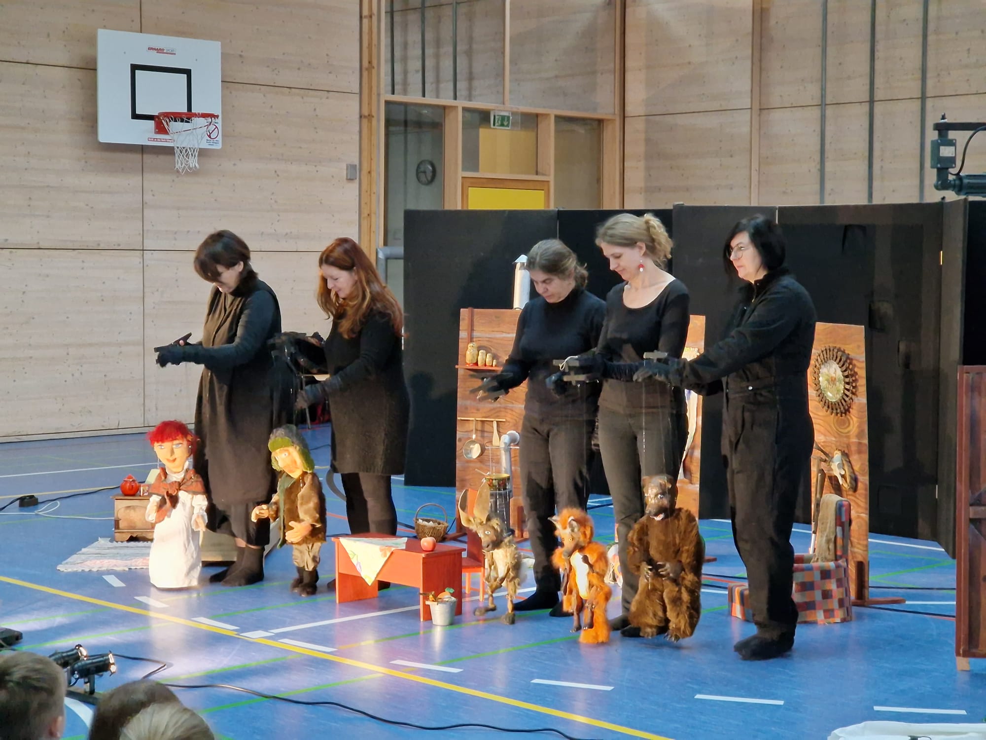 Puppentheater -9-.jpg