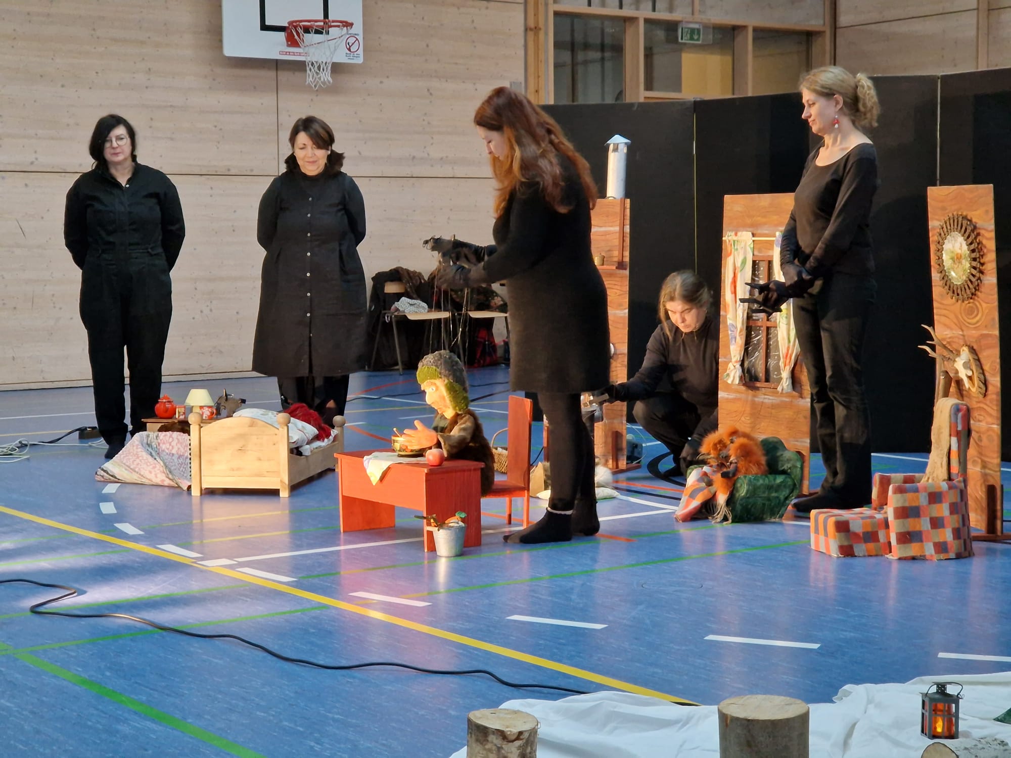 Puppentheater -10-.jpg