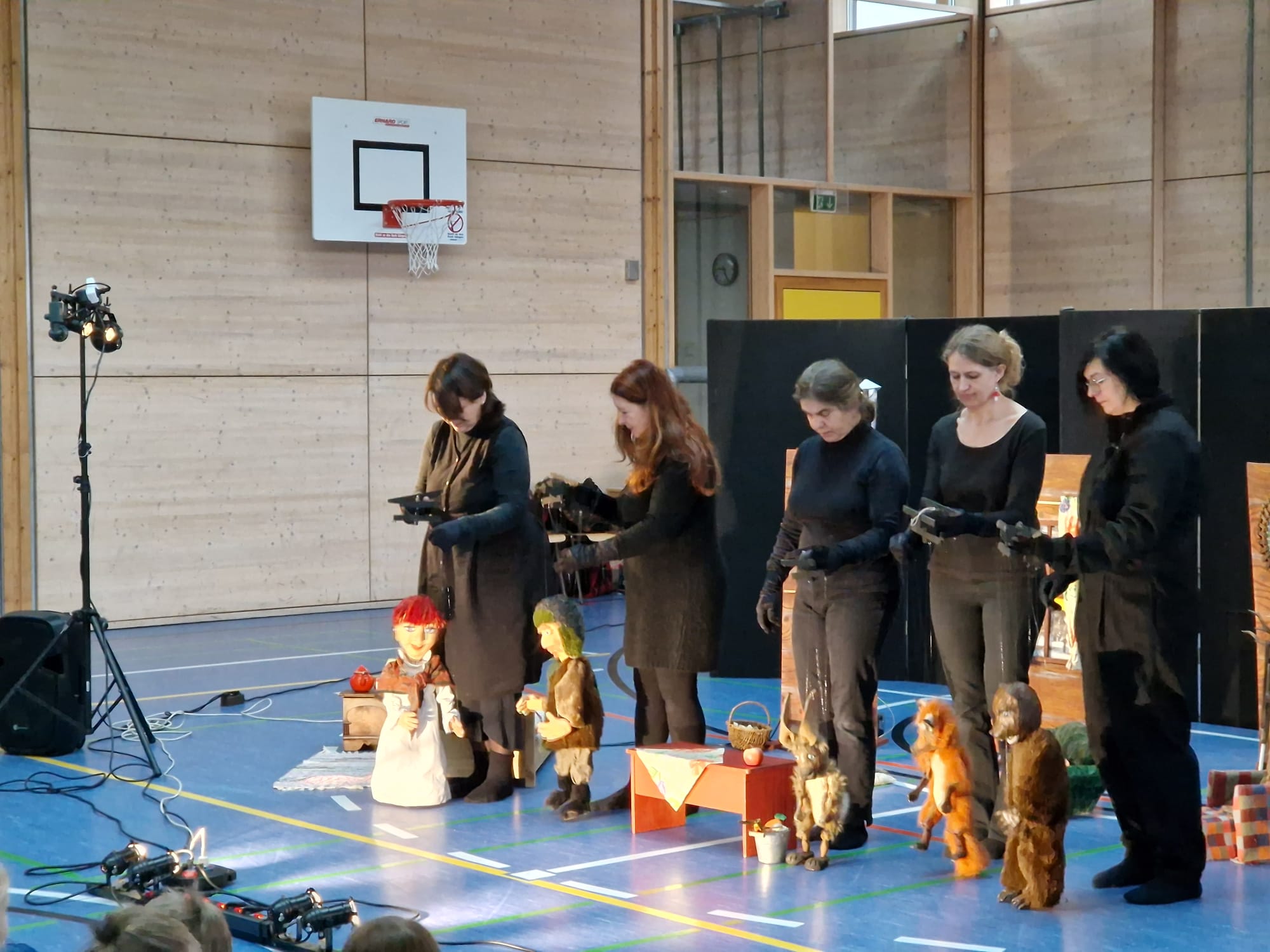 Puppentheater -11-.jpg