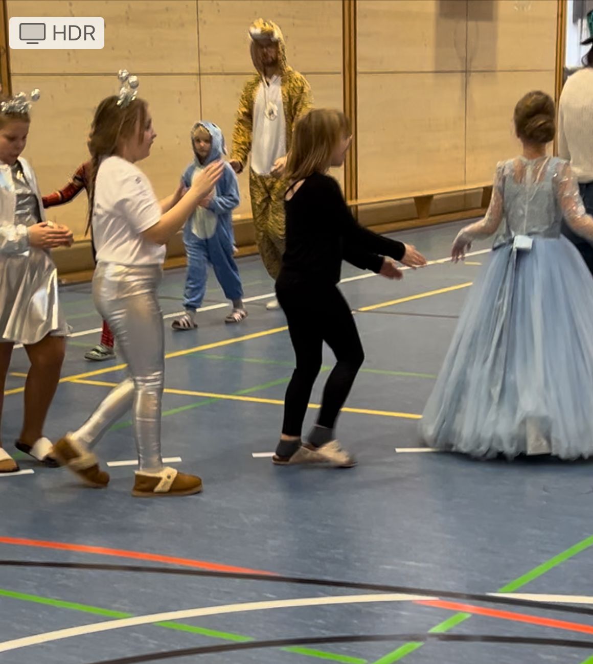 Fasching -21-.jpg