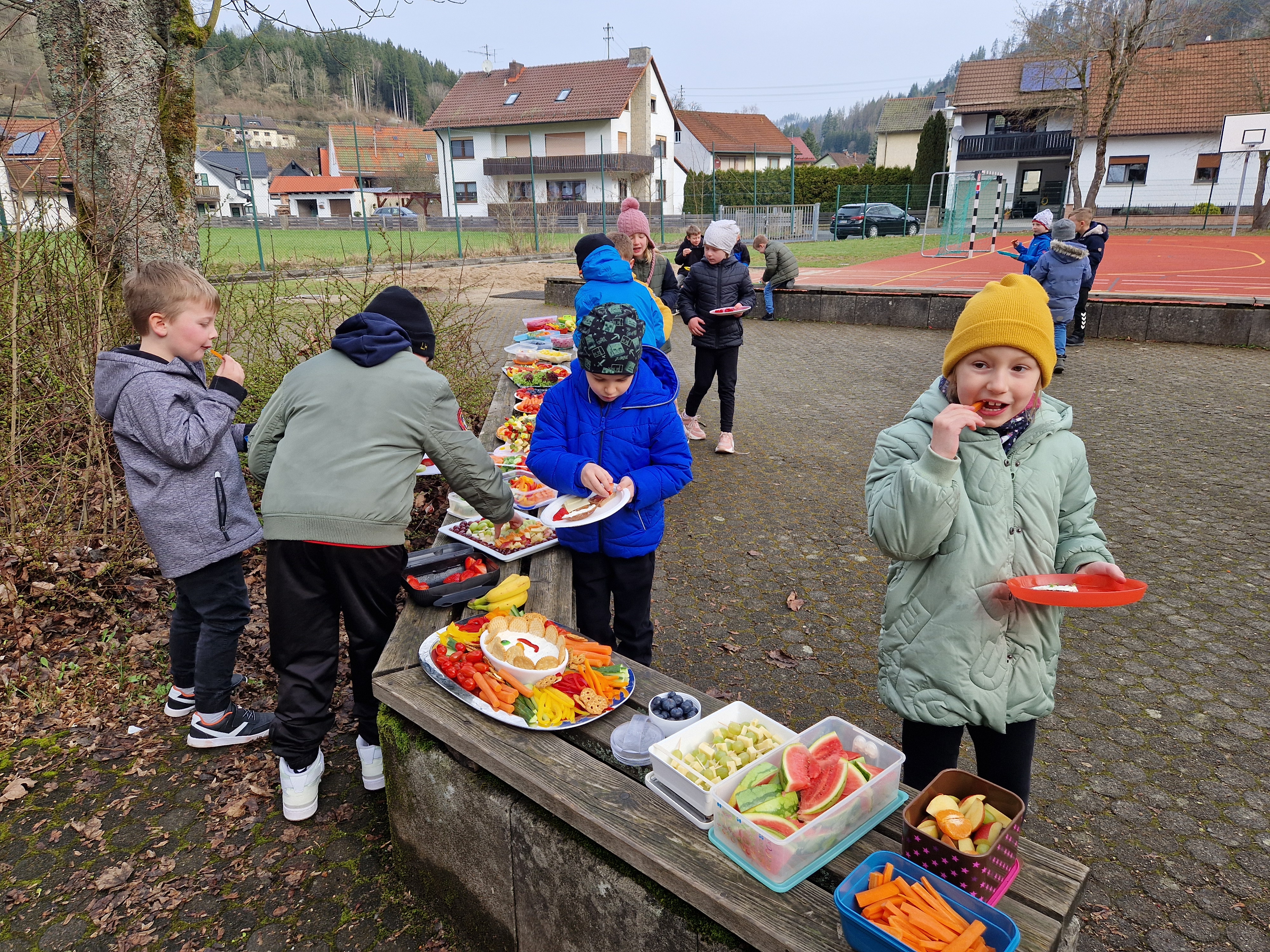 Osterfrühstück -5-.jpg