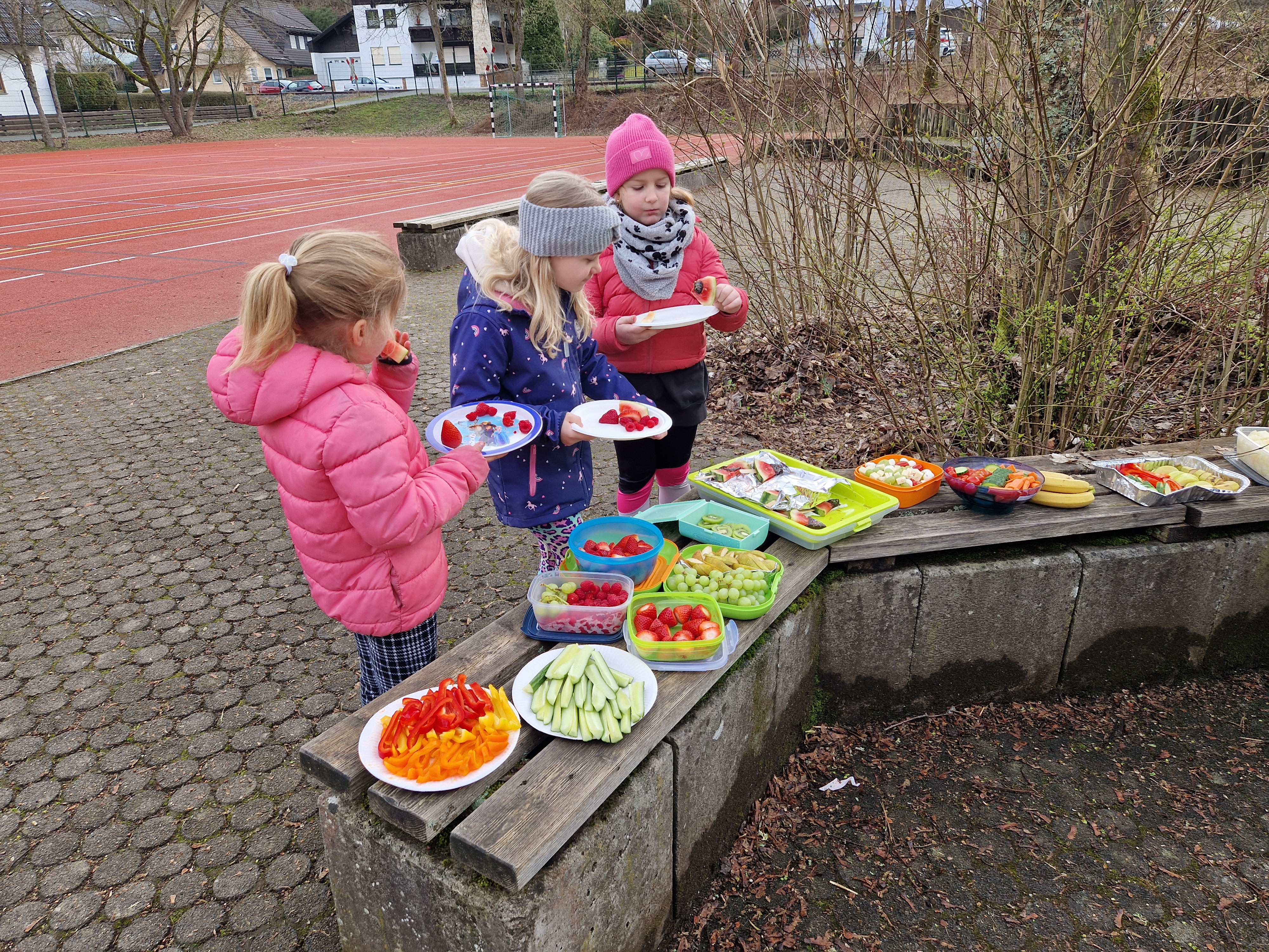 Osterfrühstück -7-.jpg