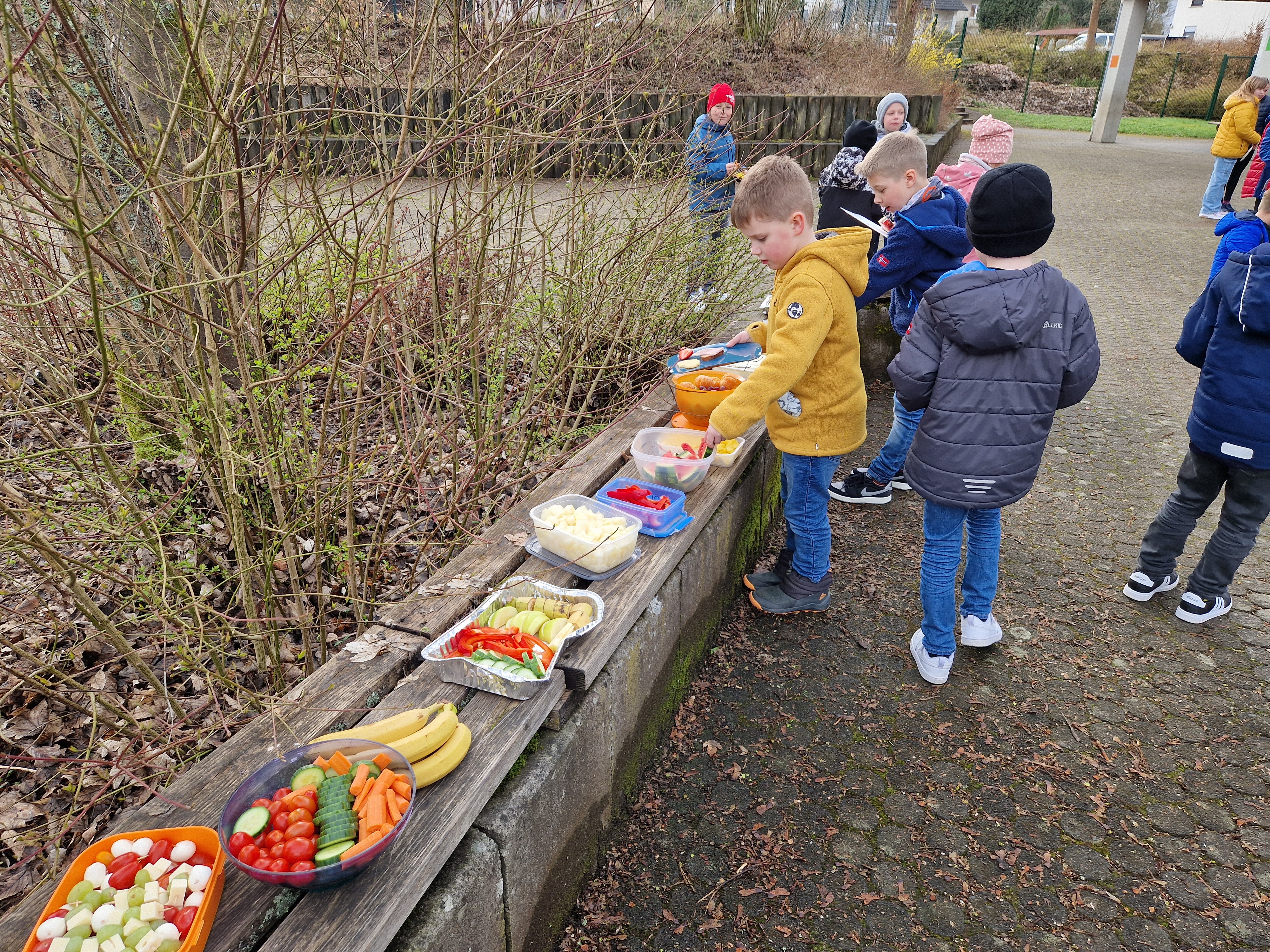 Osterfrühstück -8-.jpg