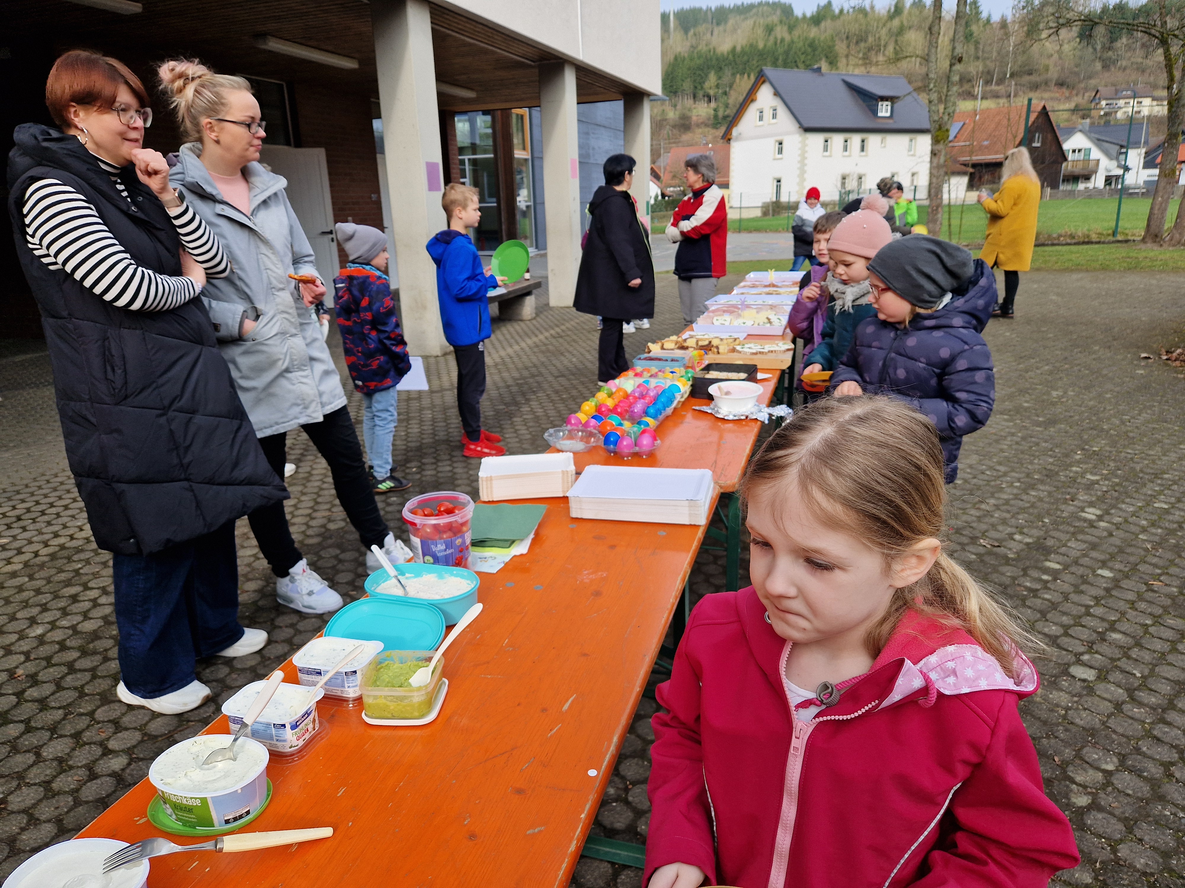 Osterfrühstück -9-.jpg