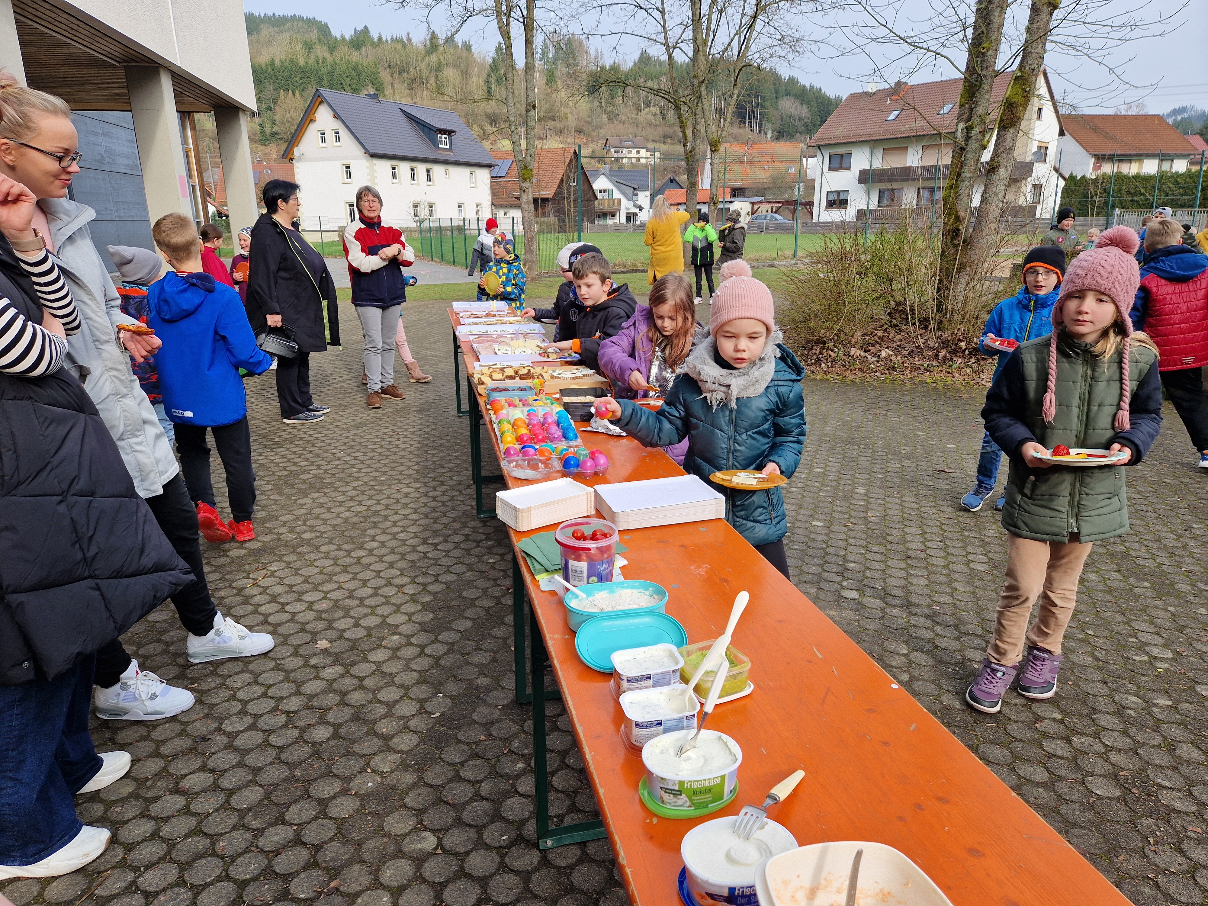 Osterfrühstück -10-.jpg