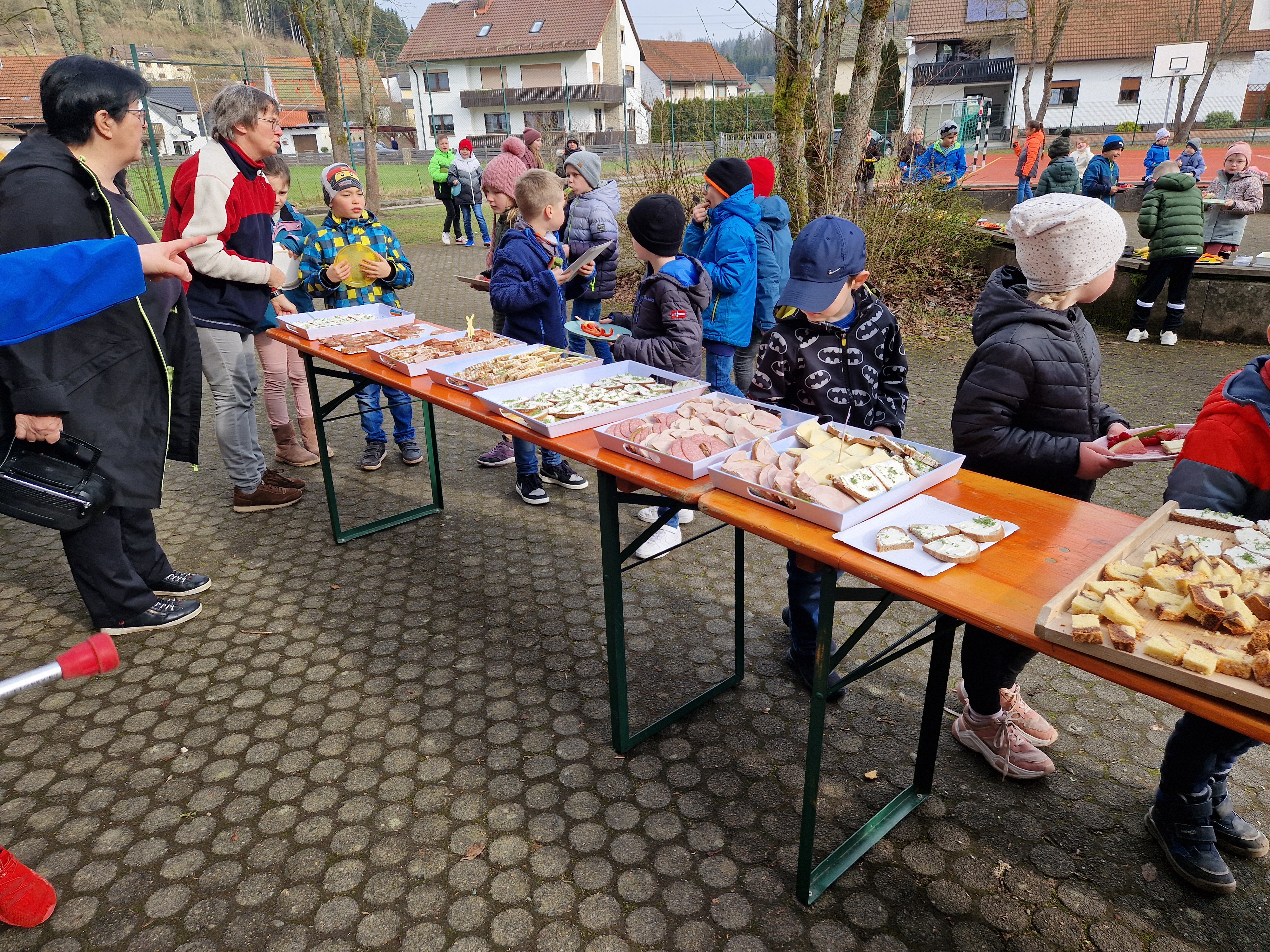 Osterfrühstück -11-.jpg