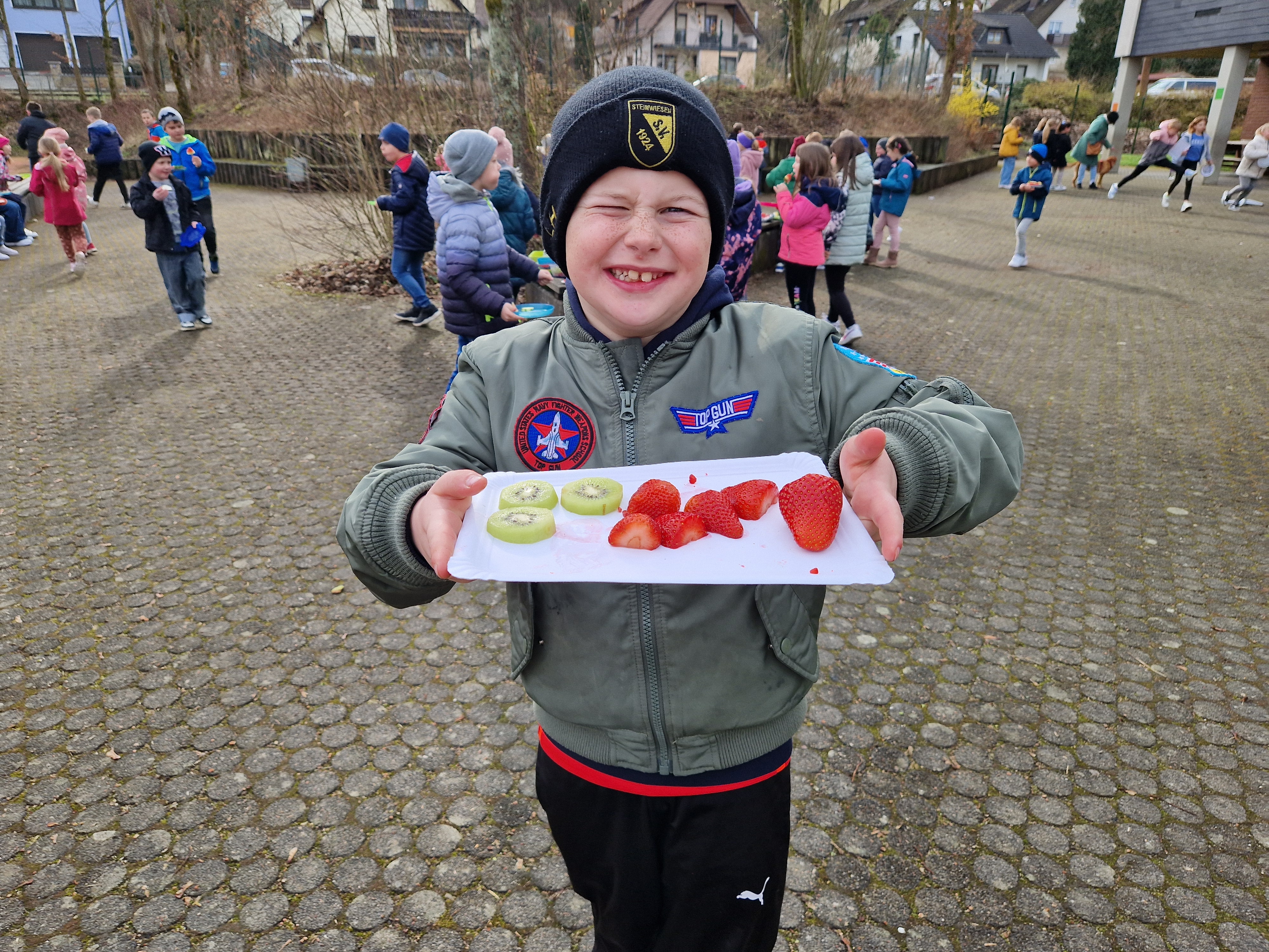 Osterfrühstück -15-.jpg