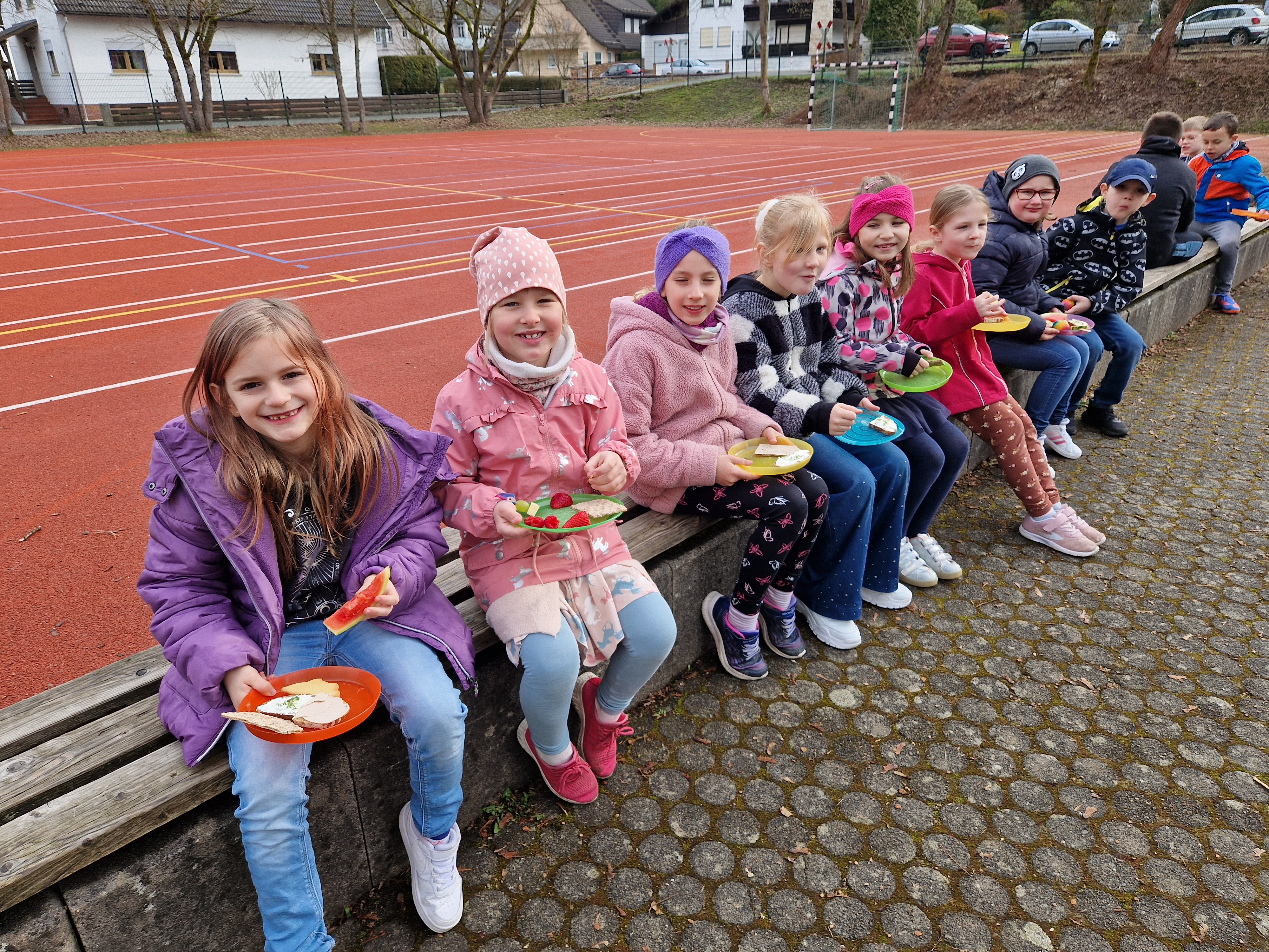 Osterfrühstück -17-.jpg